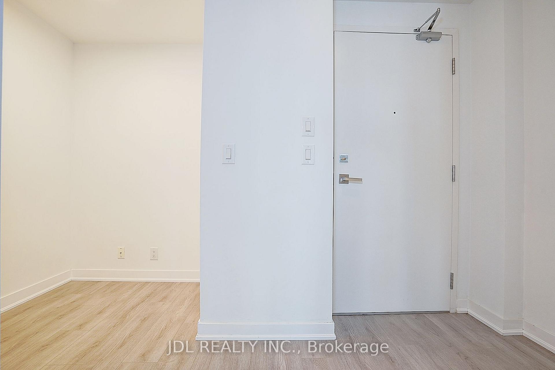 Photo 9 of Unit 2012, 14 York Street, Toronto, Waterfront Communities — HOMEH