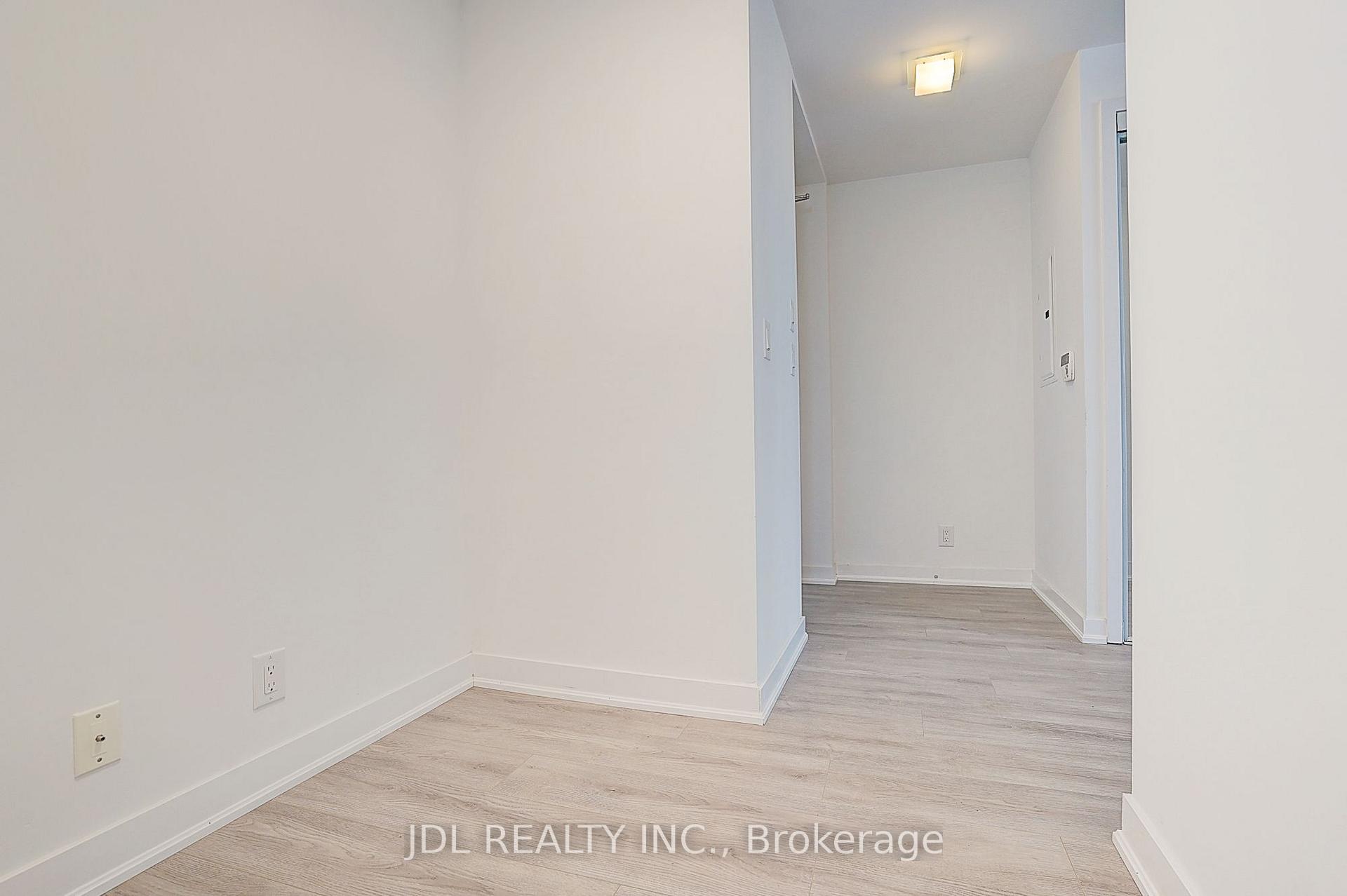 Photo 11 of Unit 2012, 14 York Street, Toronto, Waterfront Communities — HOMEH