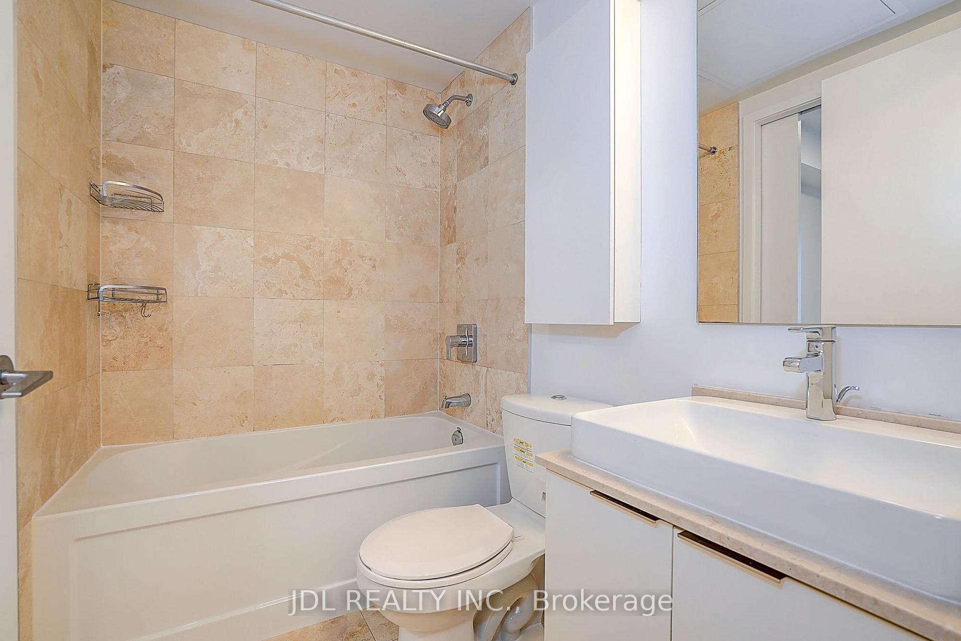 Photo 12 of Unit 2012, 14 York Street, Toronto, Waterfront Communities — HOMEH