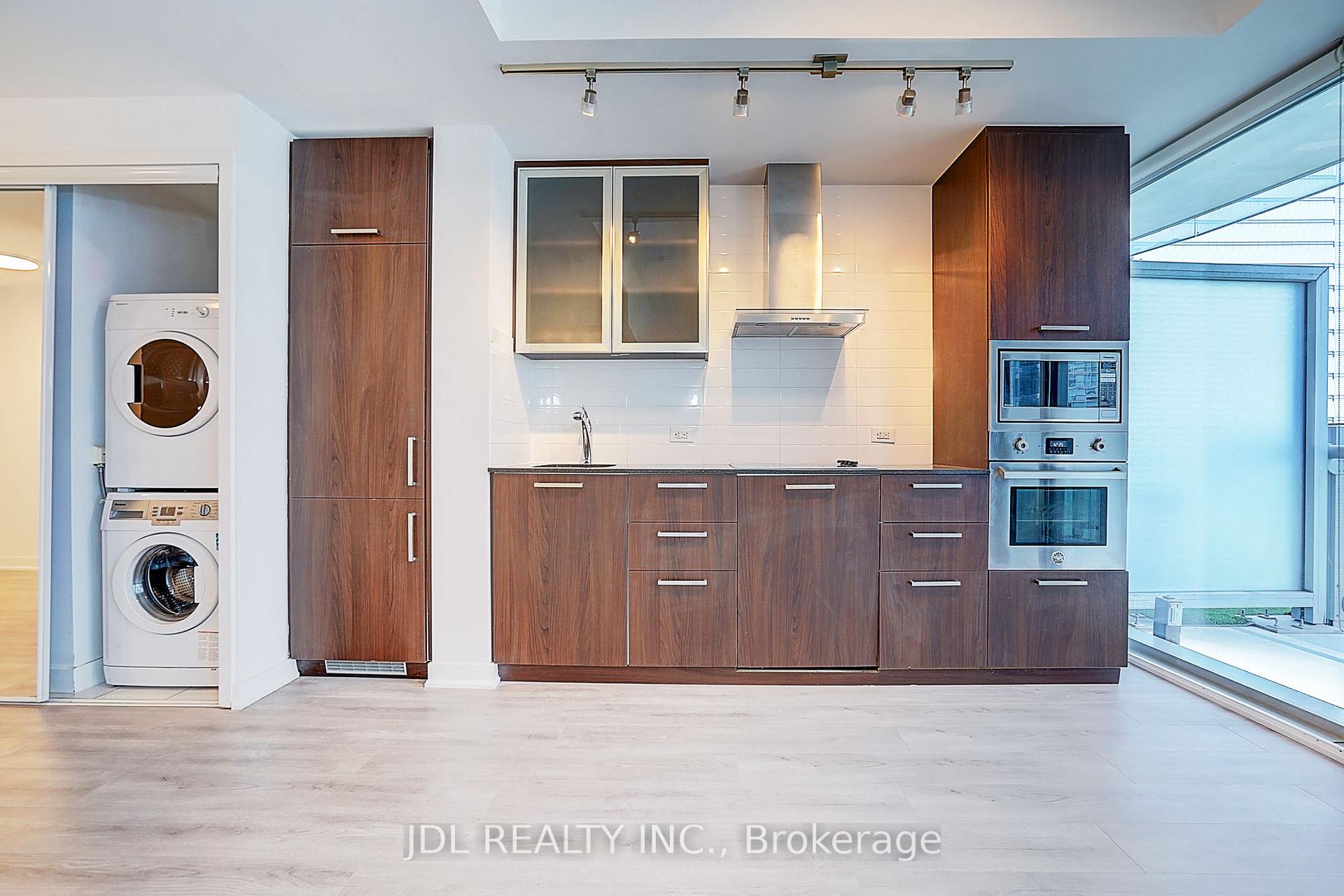 Photo 17 of Unit 2012, 14 York Street, Toronto, Waterfront Communities — HOMEH