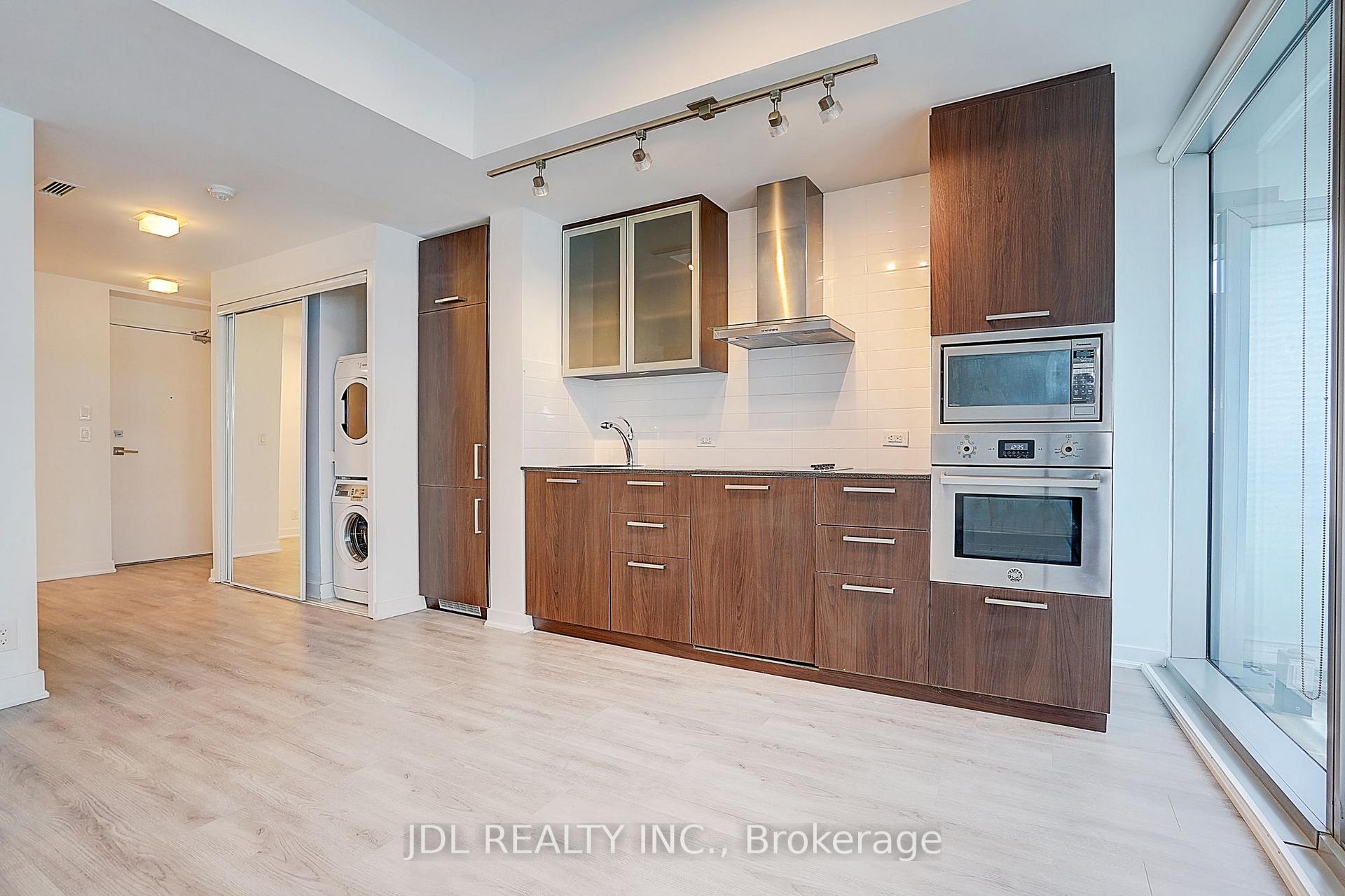 Photo 19 of Unit 2012, 14 York Street, Toronto, Waterfront Communities — HOMEH