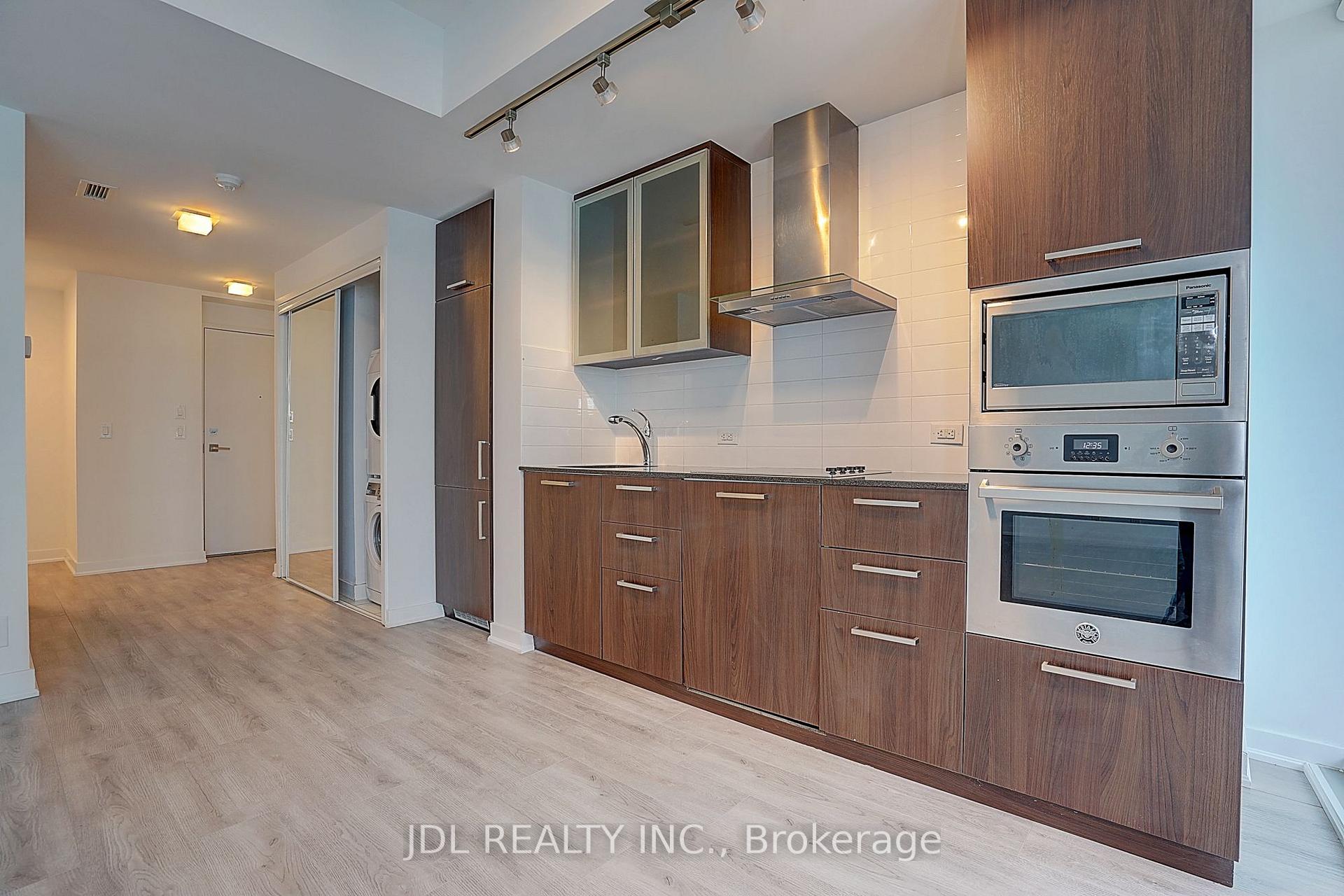 Photo 20 of Unit 2012, 14 York Street, Toronto, Waterfront Communities — HOMEH