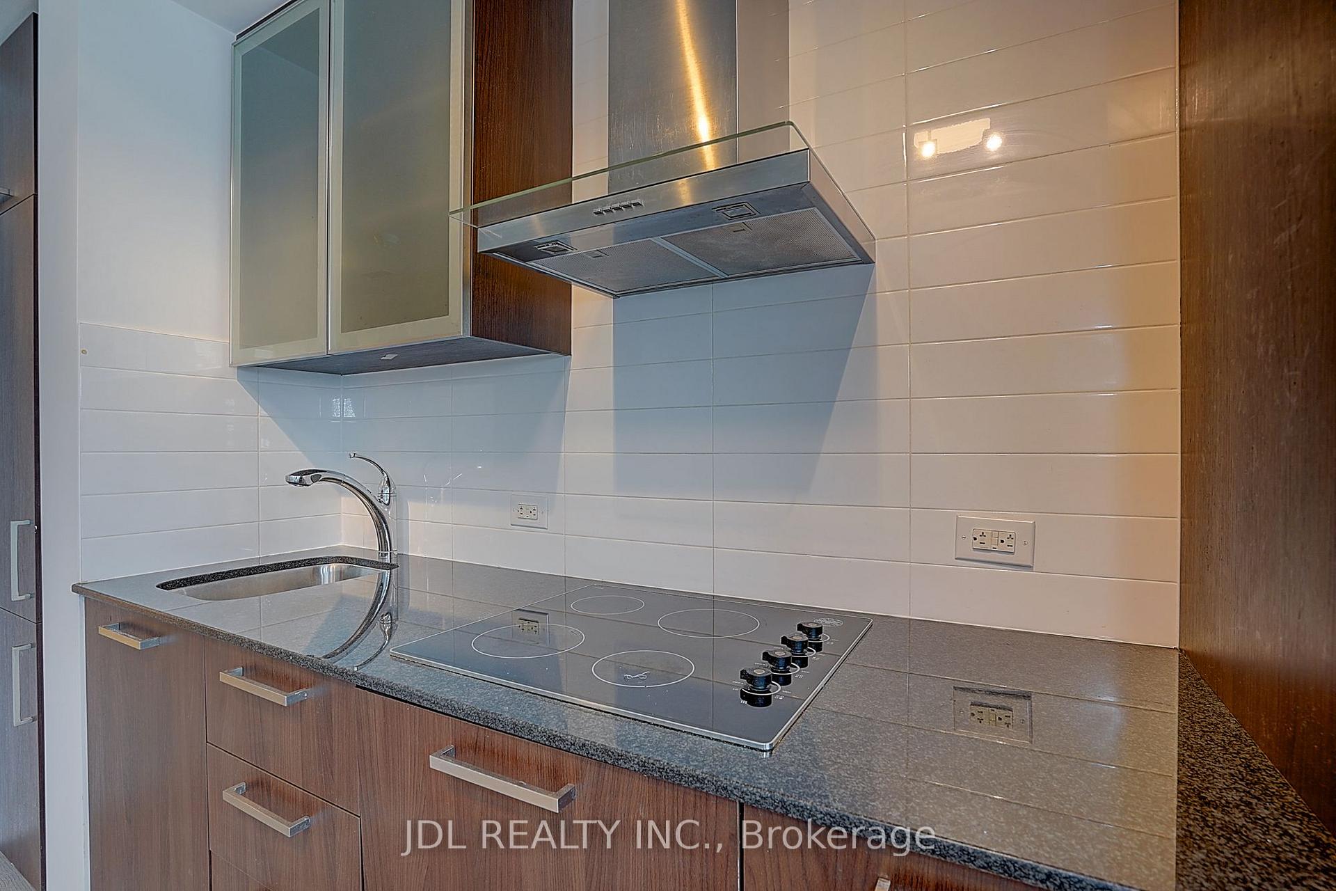 Photo 21 of Unit 2012, 14 York Street, Toronto, Waterfront Communities — HOMEH