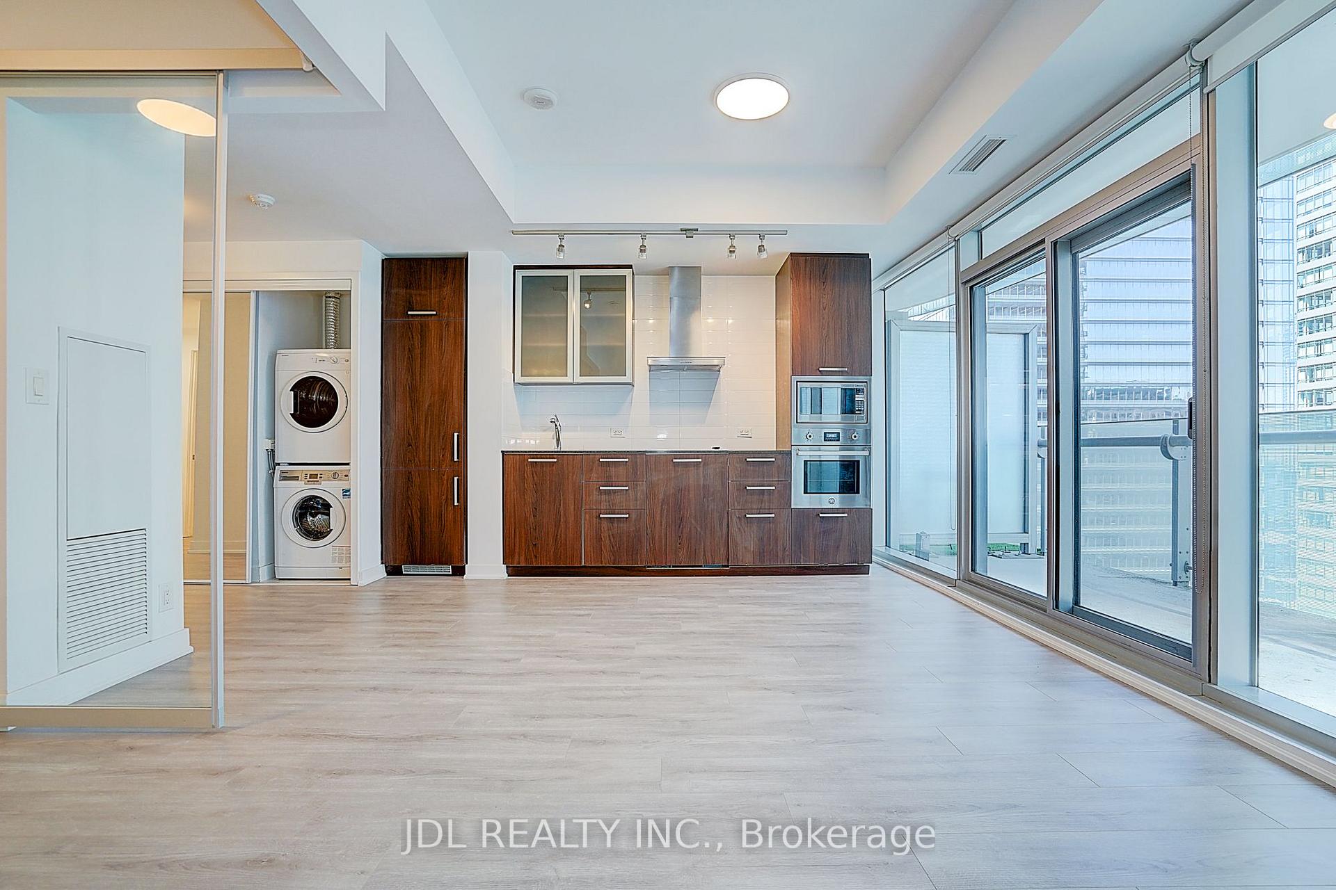 Photo 22 of Unit 2012, 14 York Street, Toronto, Waterfront Communities — HOMEH