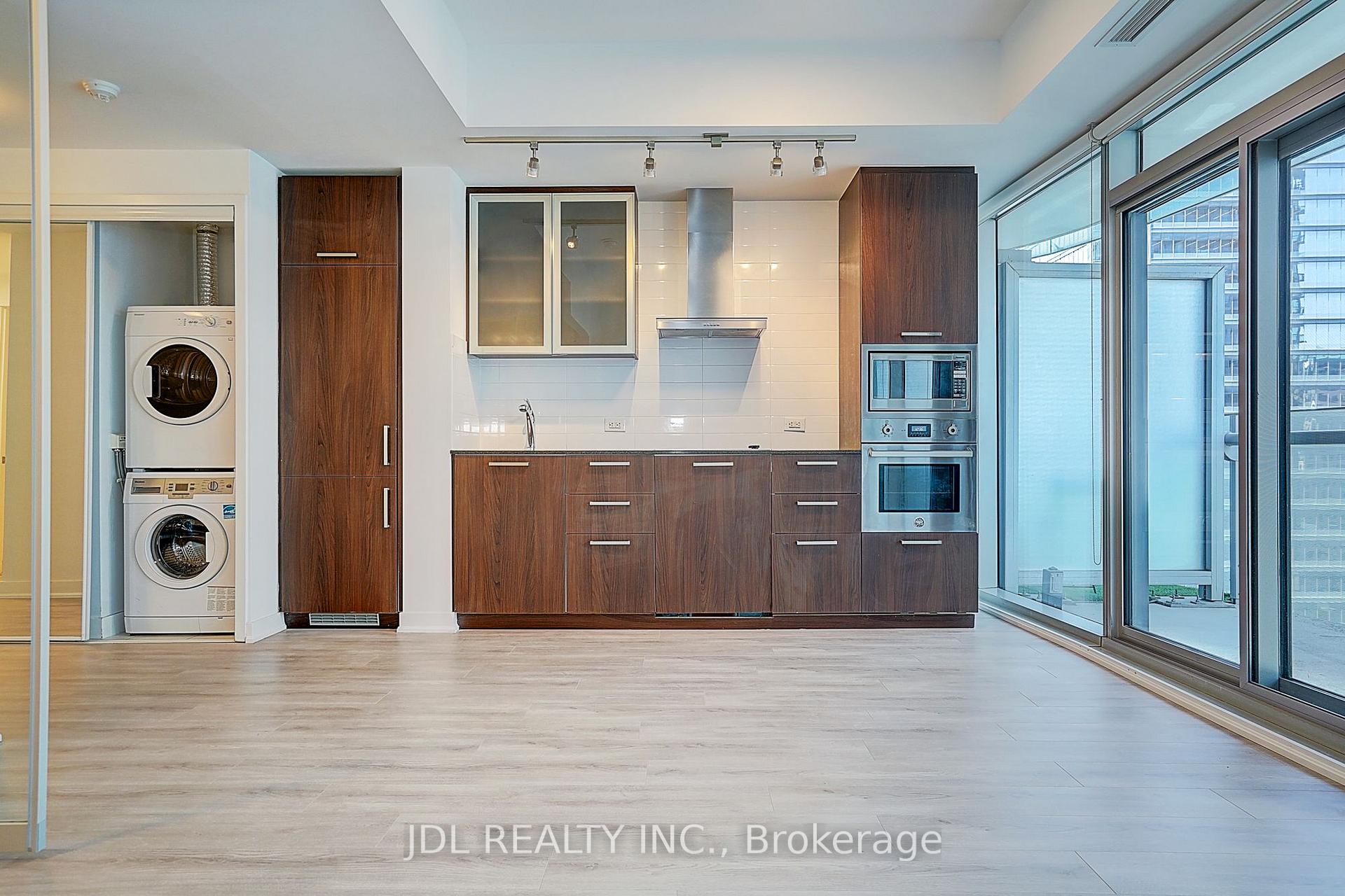 Photo 23 of Unit 2012, 14 York Street, Toronto, Waterfront Communities — HOMEH