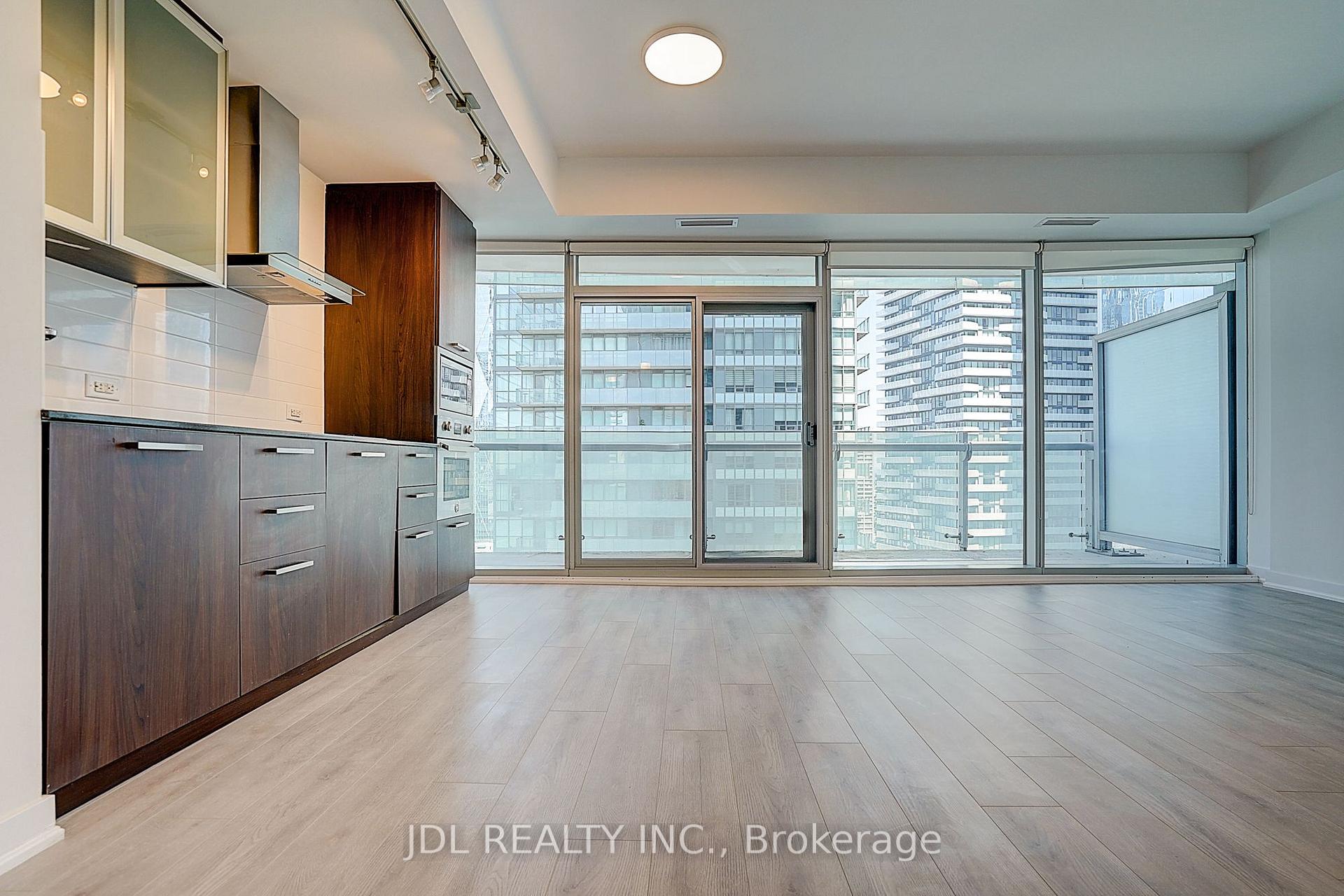 Photo 25 of Unit 2012, 14 York Street, Toronto, Waterfront Communities — HOMEH