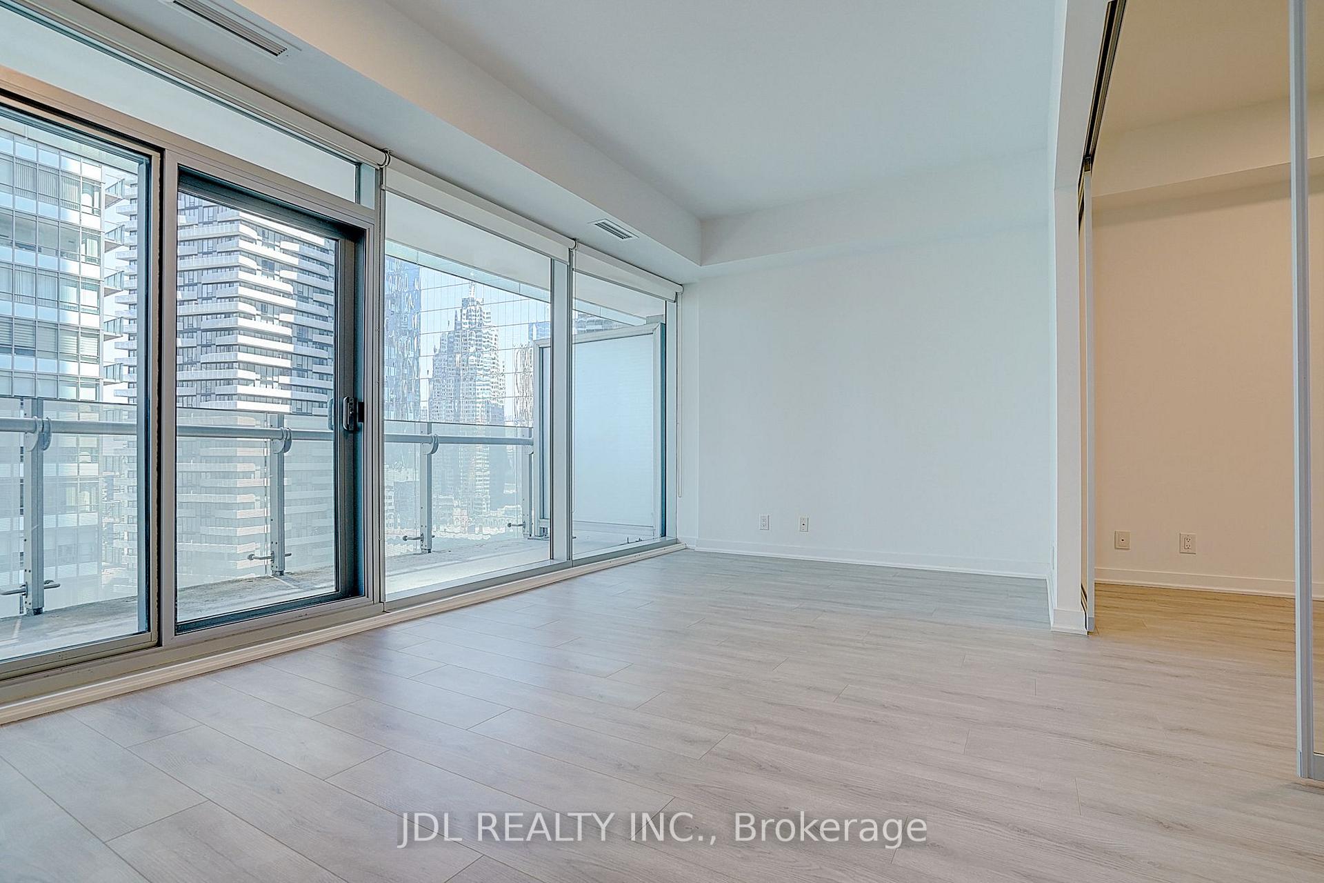 Photo 27 of Unit 2012, 14 York Street, Toronto, Waterfront Communities — HOMEH