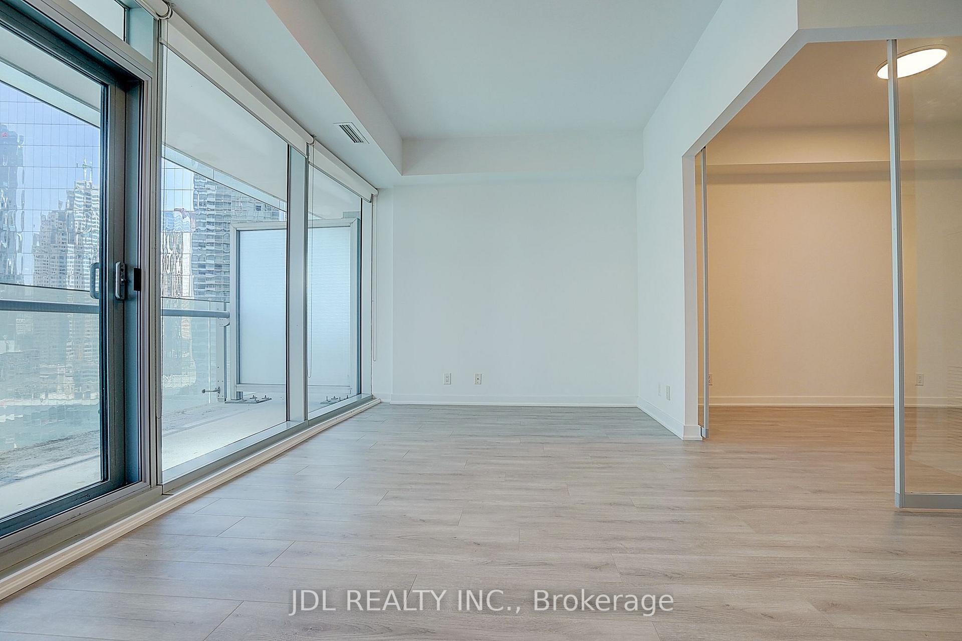 Photo 28 of Unit 2012, 14 York Street, Toronto, Waterfront Communities — HOMEH