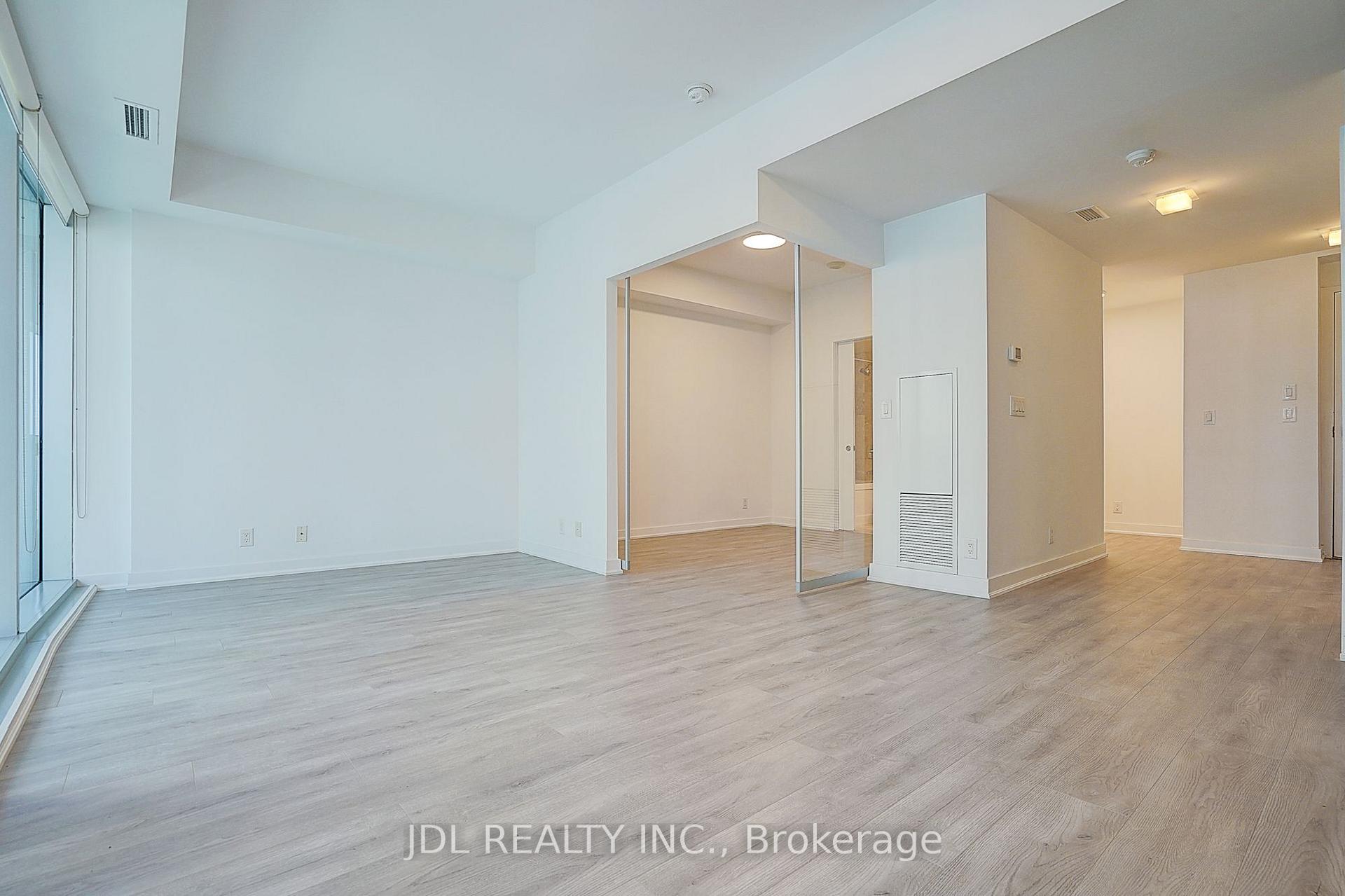 Photo 29 of Unit 2012, 14 York Street, Toronto, Waterfront Communities — HOMEH