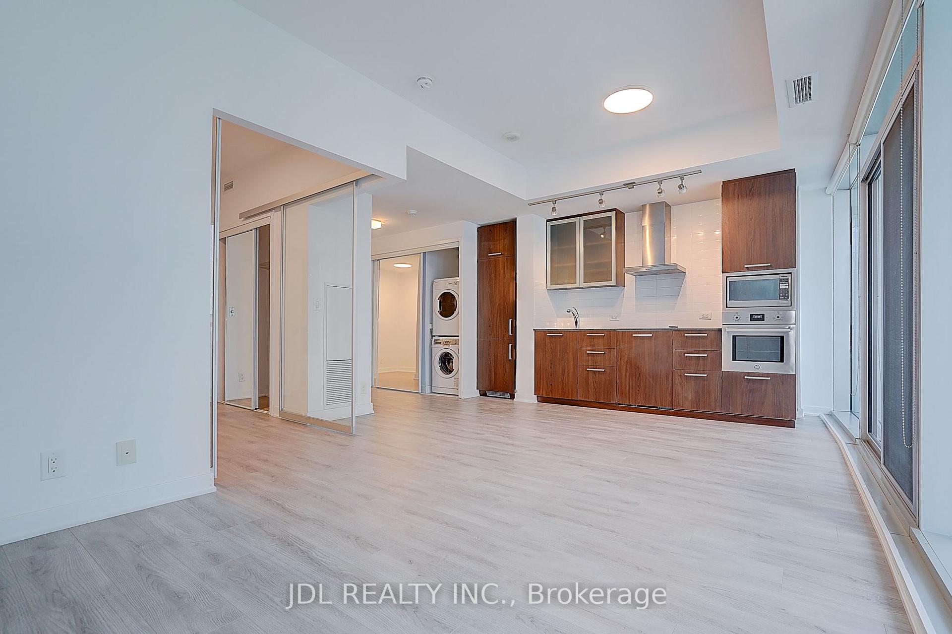 Photo 30 of Unit 2012, 14 York Street, Toronto, Waterfront Communities — HOMEH
