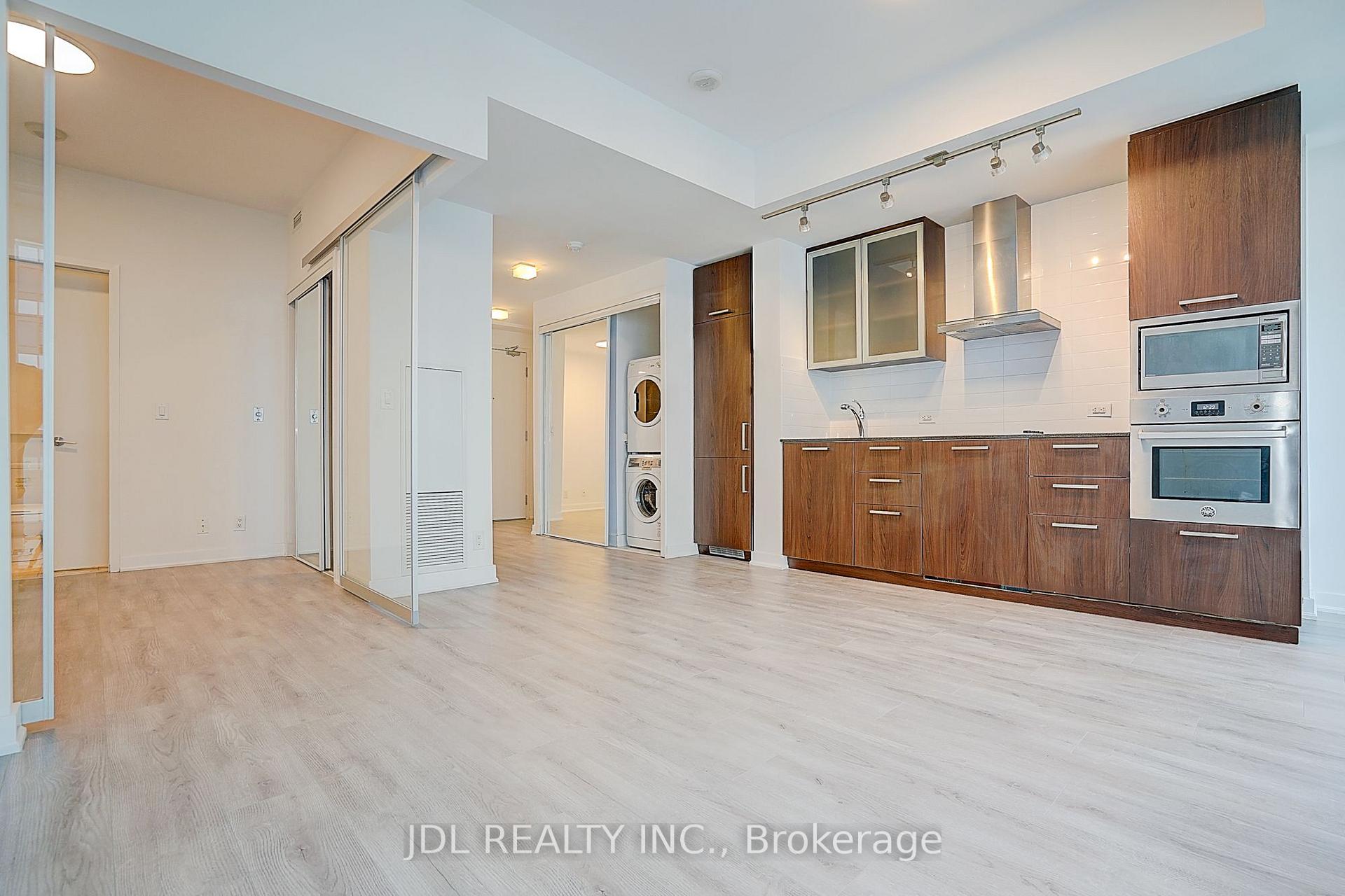 Photo 31 of Unit 2012, 14 York Street, Toronto, Waterfront Communities — HOMEH
