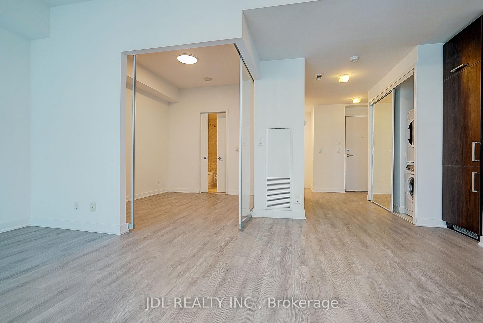 Photo 32 of Unit 2012, 14 York Street, Toronto, Waterfront Communities — HOMEH