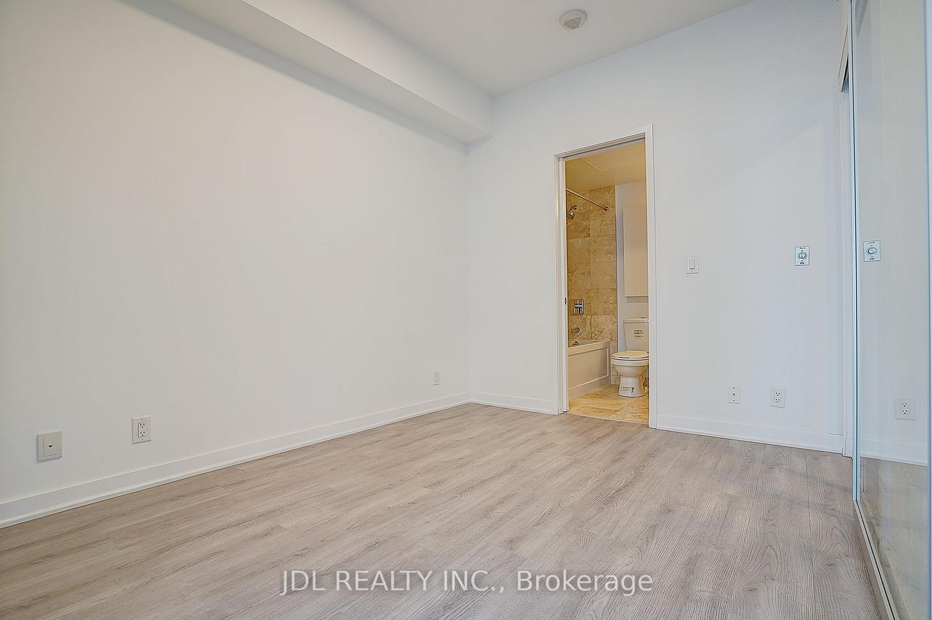 Photo 33 of Unit 2012, 14 York Street, Toronto, Waterfront Communities — HOMEH