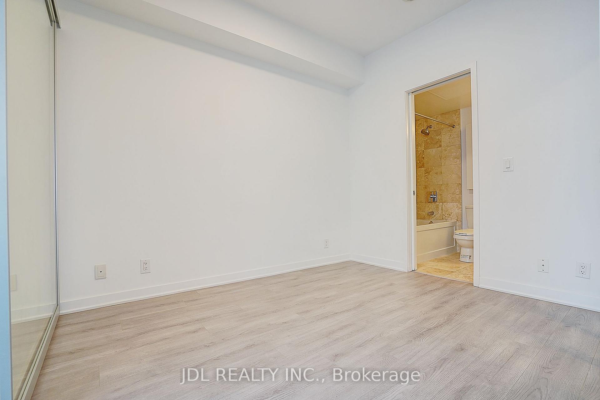 Photo 34 of Unit 2012, 14 York Street, Toronto, Waterfront Communities — HOMEH