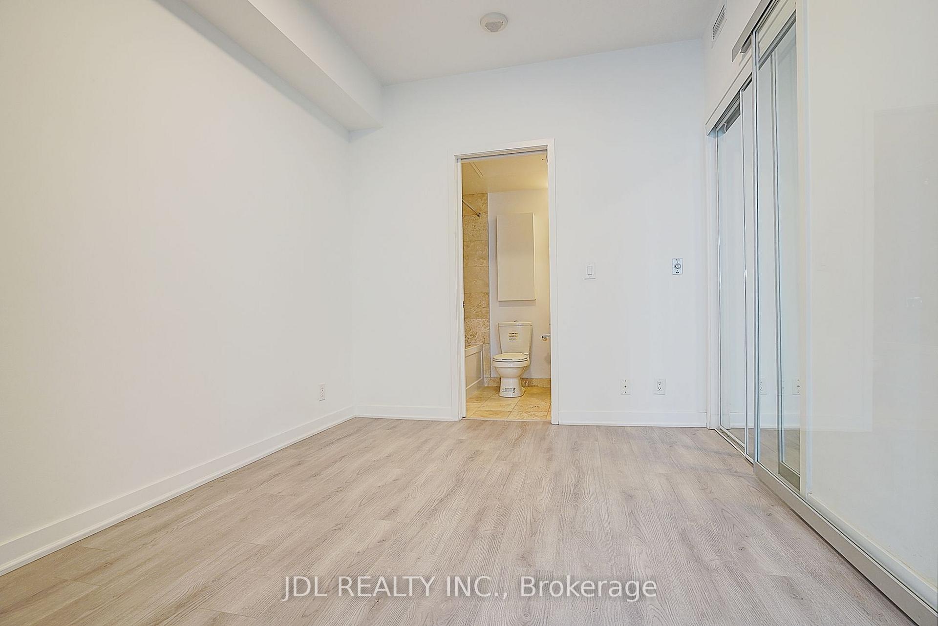 Photo 35 of Unit 2012, 14 York Street, Toronto, Waterfront Communities — HOMEH