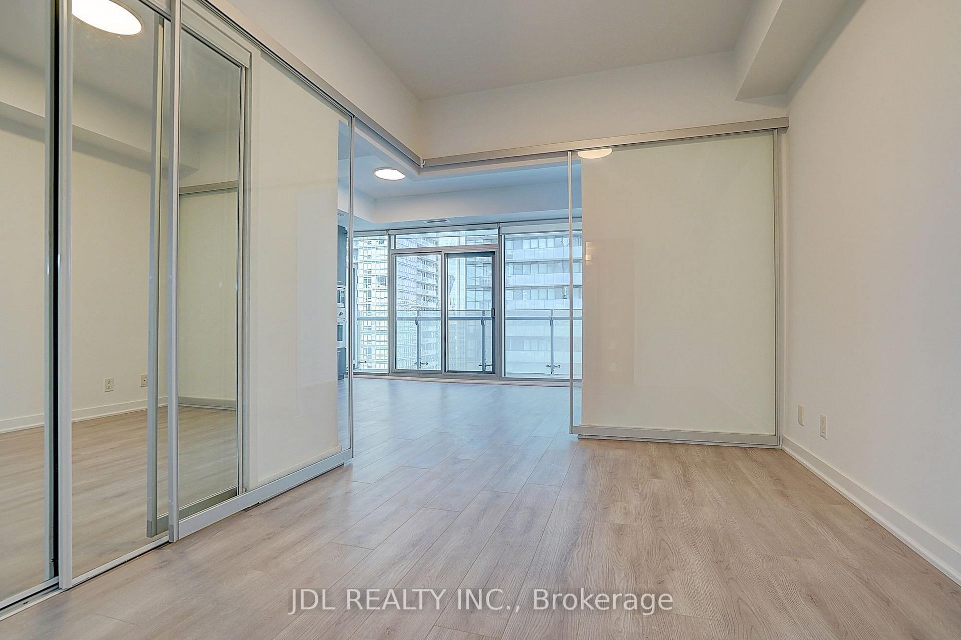 Photo 36 of Unit 2012, 14 York Street, Toronto, Waterfront Communities — HOMEH