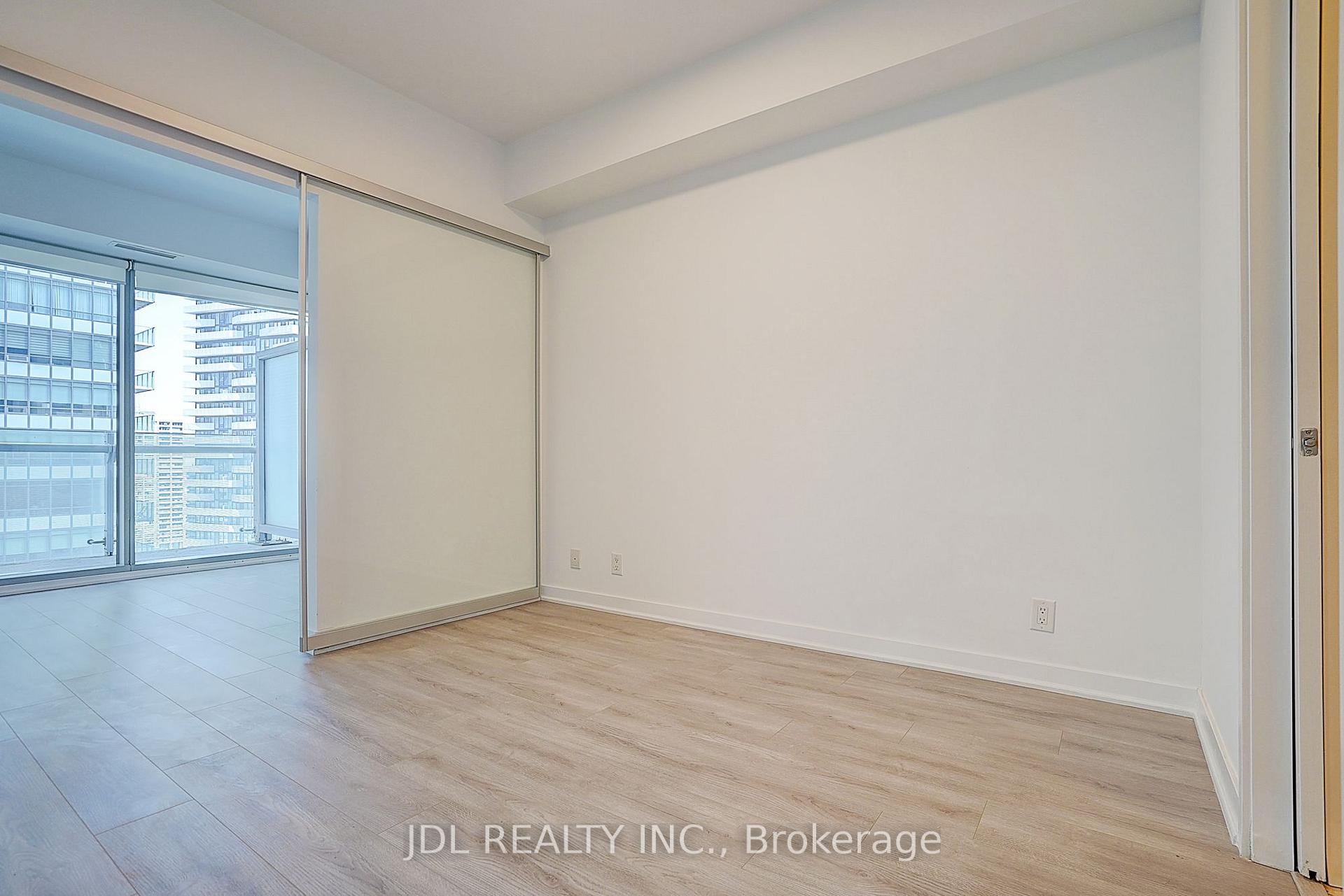 Photo 38 of Unit 2012, 14 York Street, Toronto, Waterfront Communities — HOMEH
