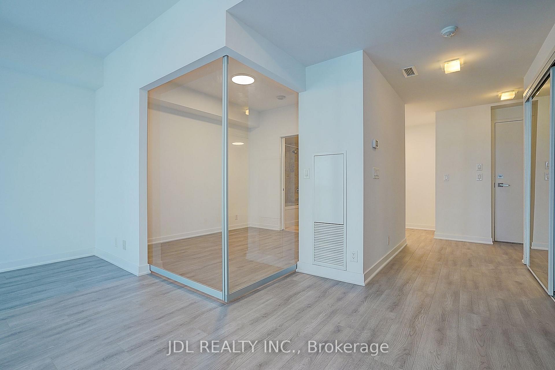 Photo 39 of Unit 2012, 14 York Street, Toronto, Waterfront Communities — HOMEH