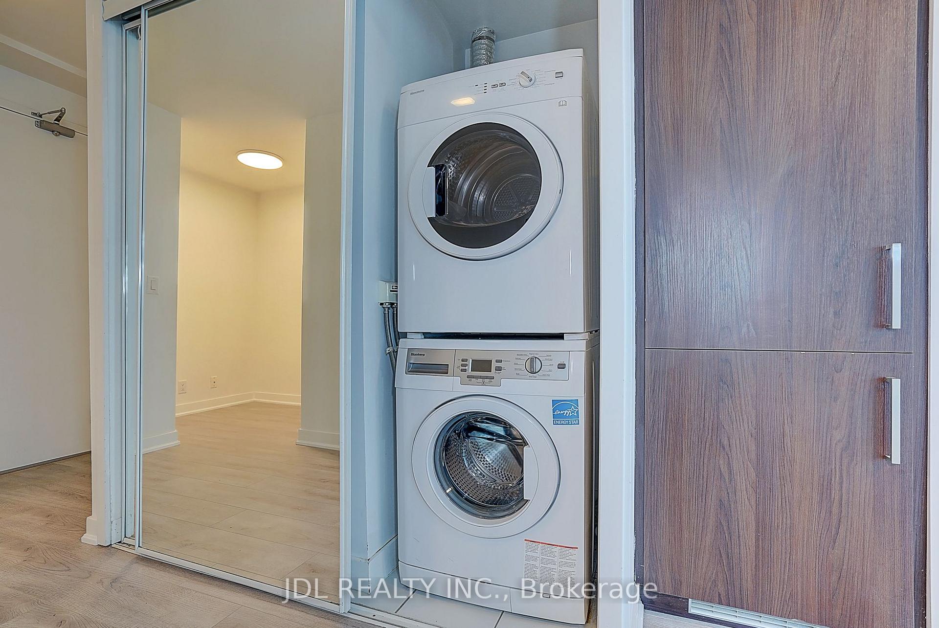 Photo 40 of Unit 2012, 14 York Street, Toronto, Waterfront Communities — HOMEH