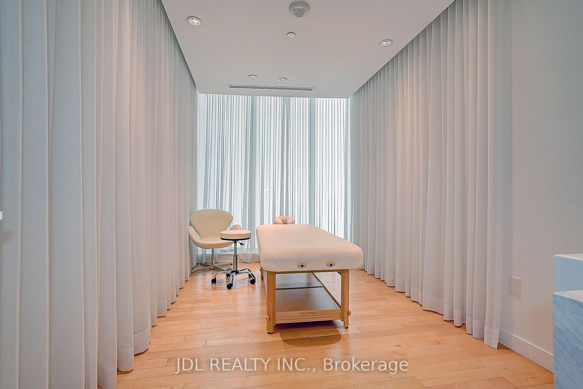 Photo 49 of Unit 2012, 14 York Street, Toronto, Waterfront Communities — HOMEH