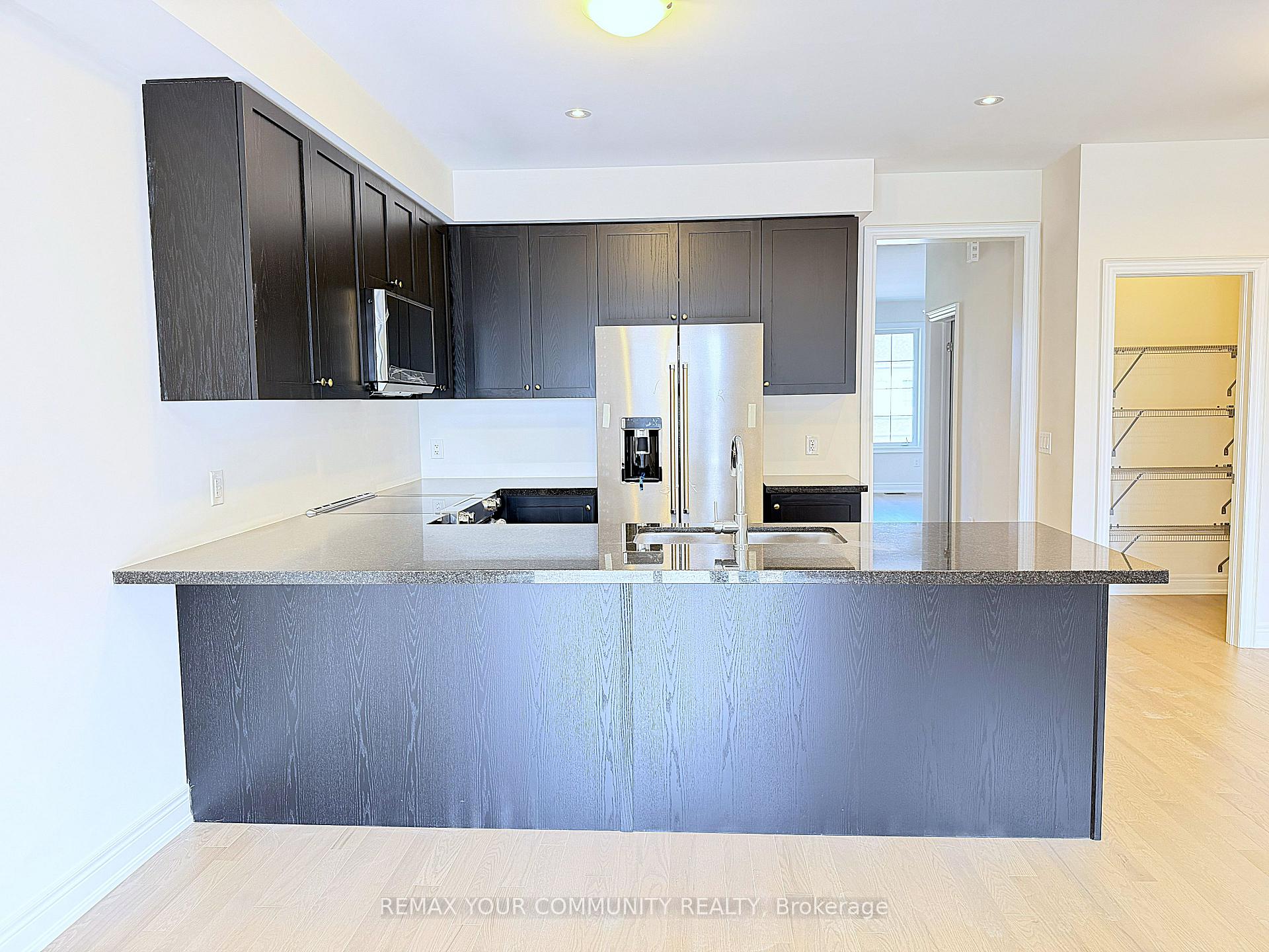 Photo 12 of 3 Jane Newlover Drive, Markham, Rural Markham — HOMEH