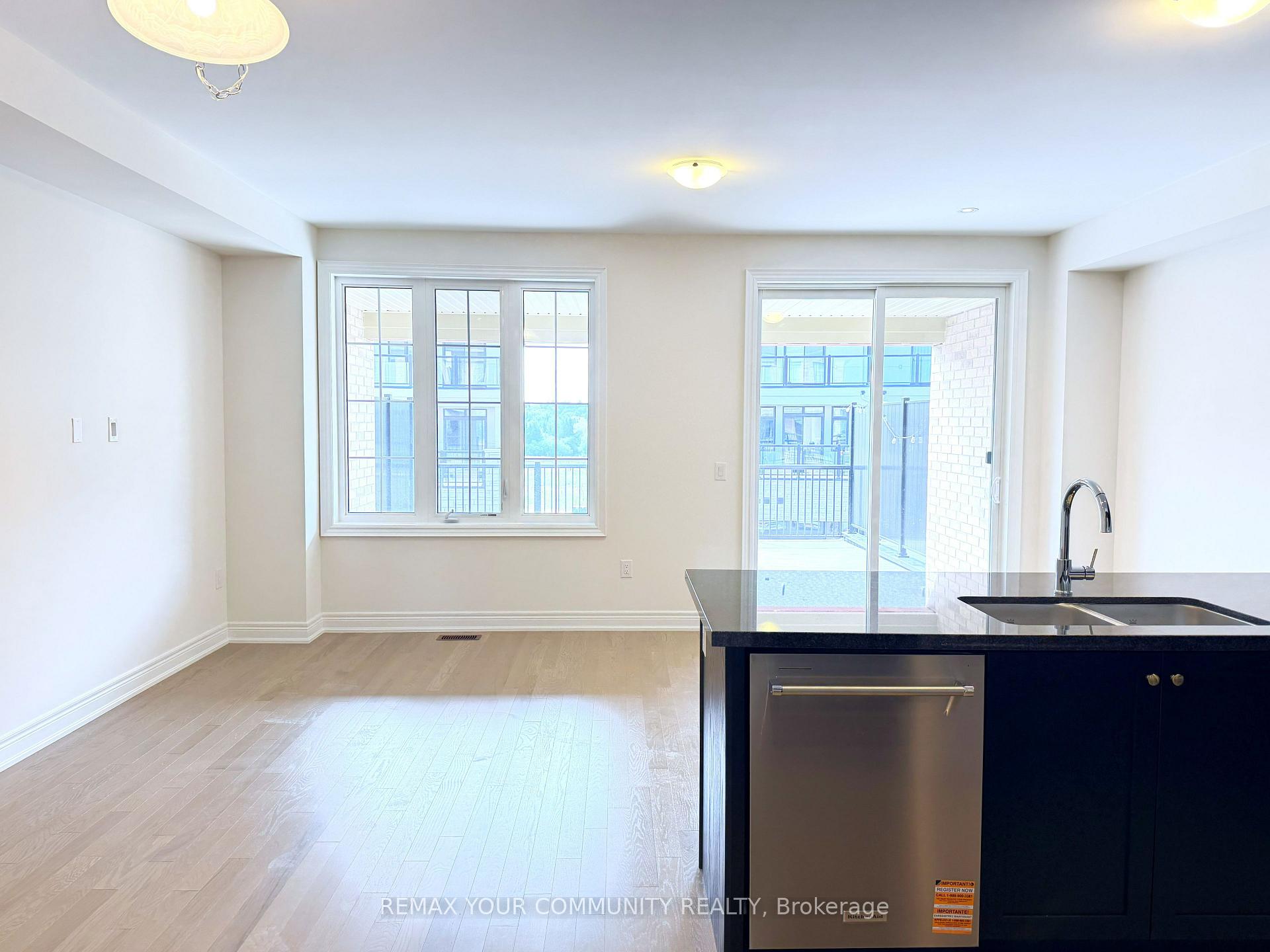 Photo 14 of 3 Jane Newlover Drive, Markham, Rural Markham — HOMEH