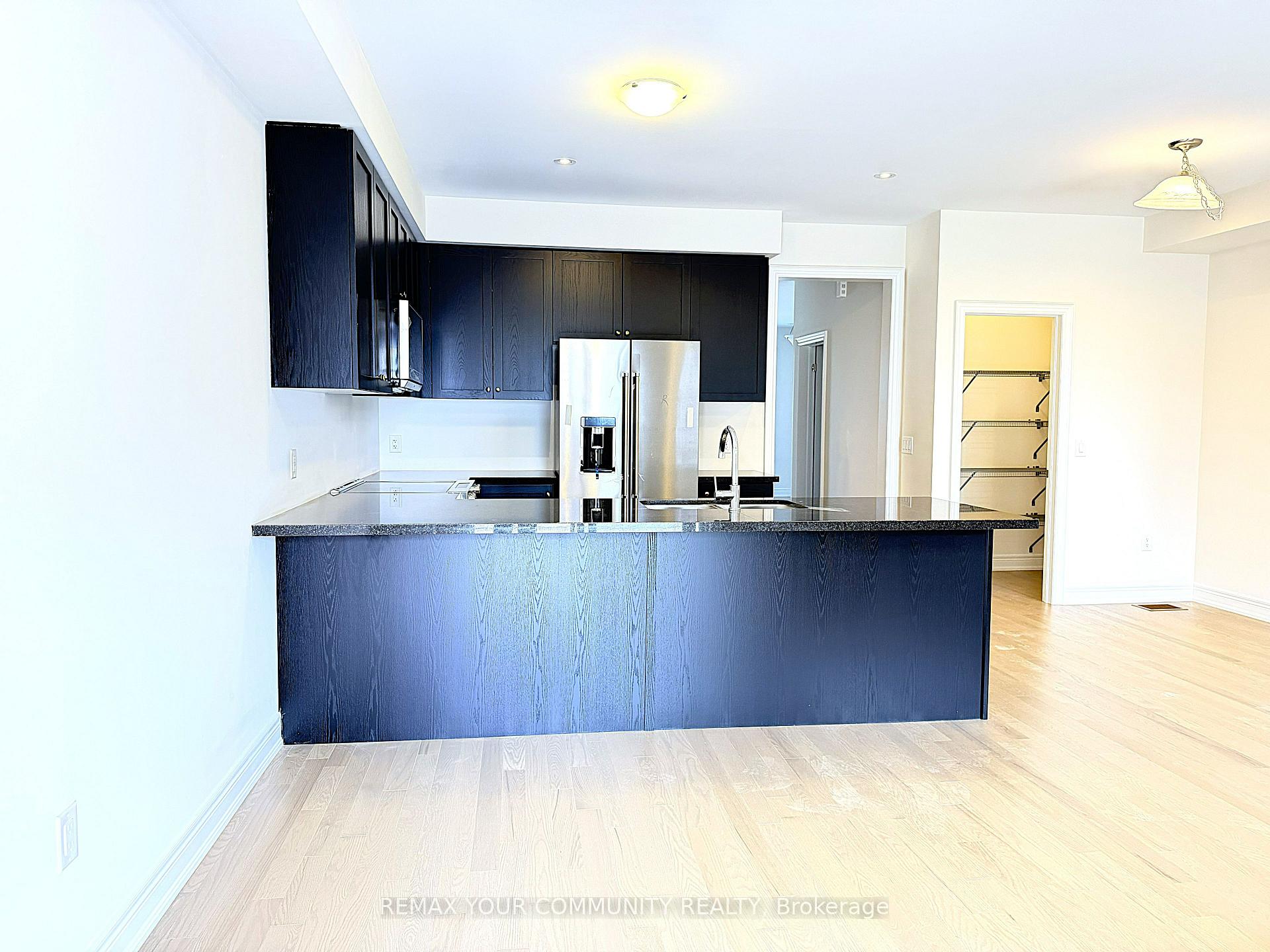 Photo 15 of 3 Jane Newlover Drive, Markham, Rural Markham — HOMEH