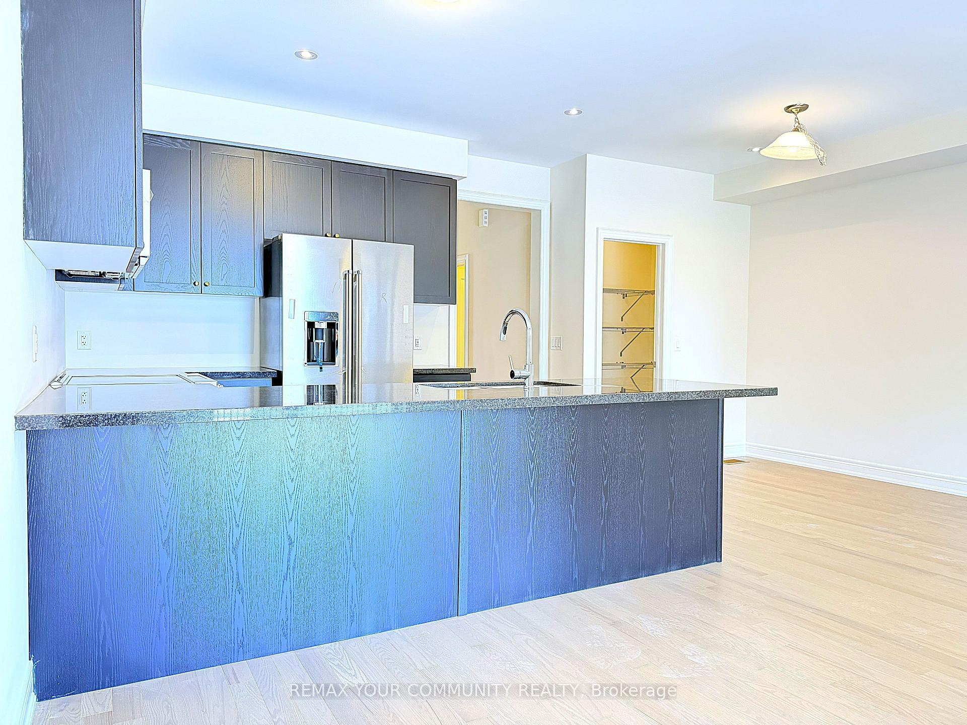 Photo 17 of 3 Jane Newlover Drive, Markham, Rural Markham — HOMEH