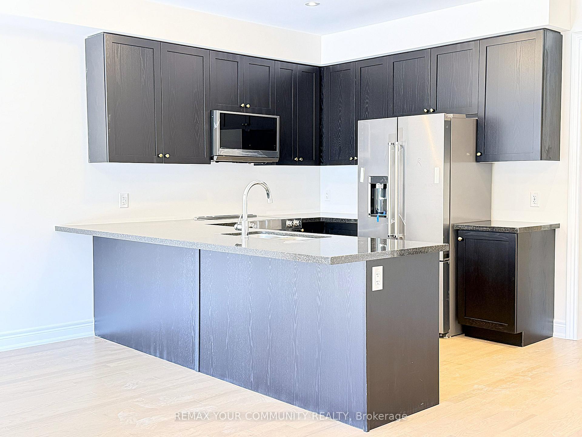 Photo 19 of 3 Jane Newlover Drive, Markham, Rural Markham — HOMEH