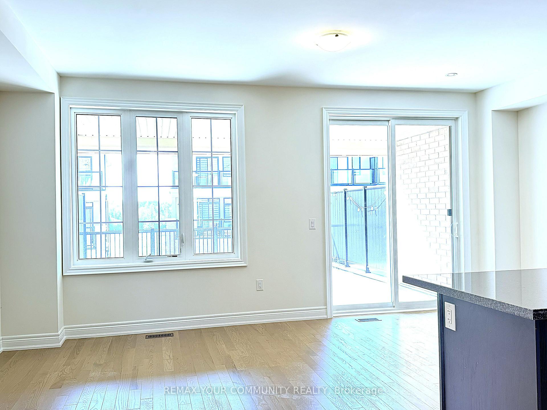Photo 22 of 3 Jane Newlover Drive, Markham, Rural Markham — HOMEH
