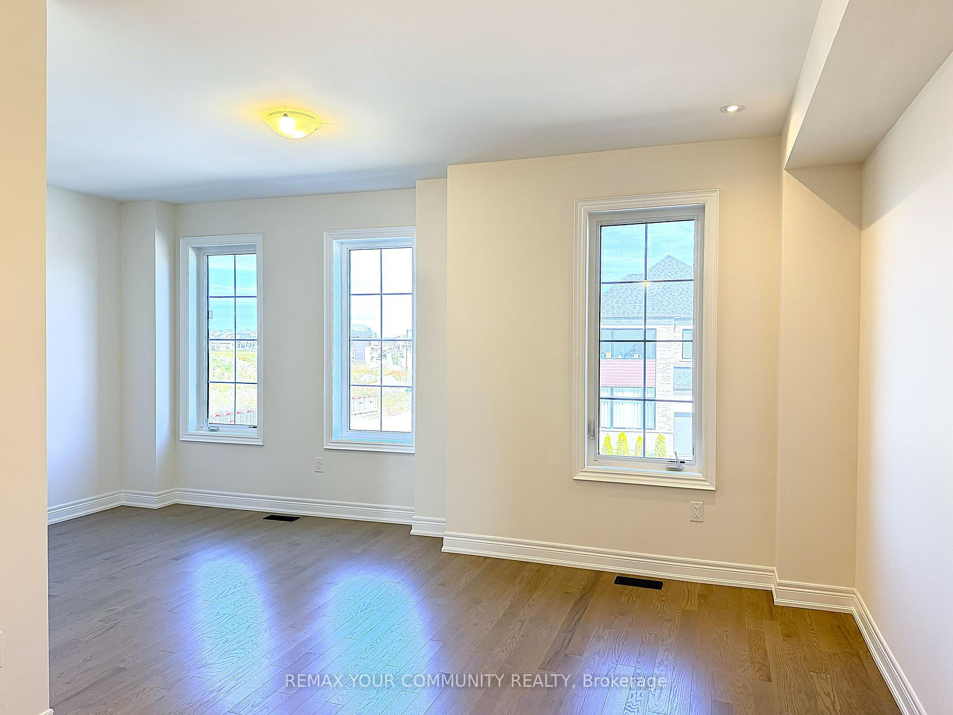 Photo 24 of 3 Jane Newlover Drive, Markham, Rural Markham — HOMEH