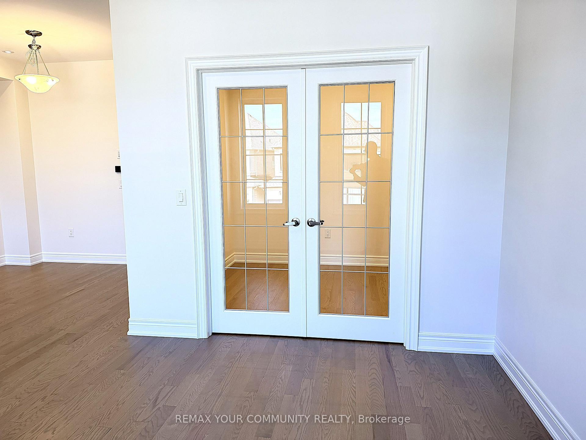 Photo 25 of 3 Jane Newlover Drive, Markham, Rural Markham — HOMEH
