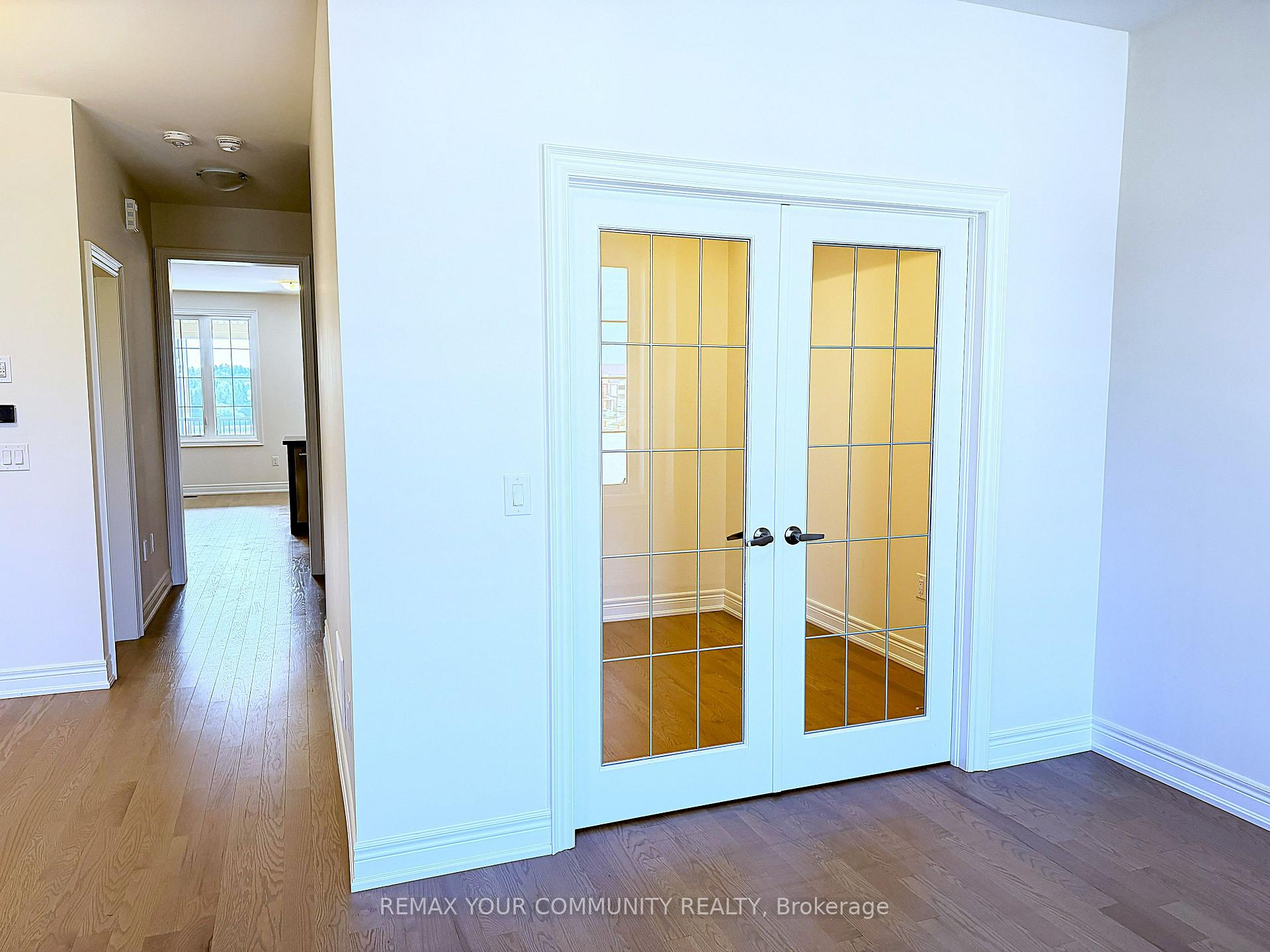 Photo 26 of 3 Jane Newlover Drive, Markham, Rural Markham — HOMEH