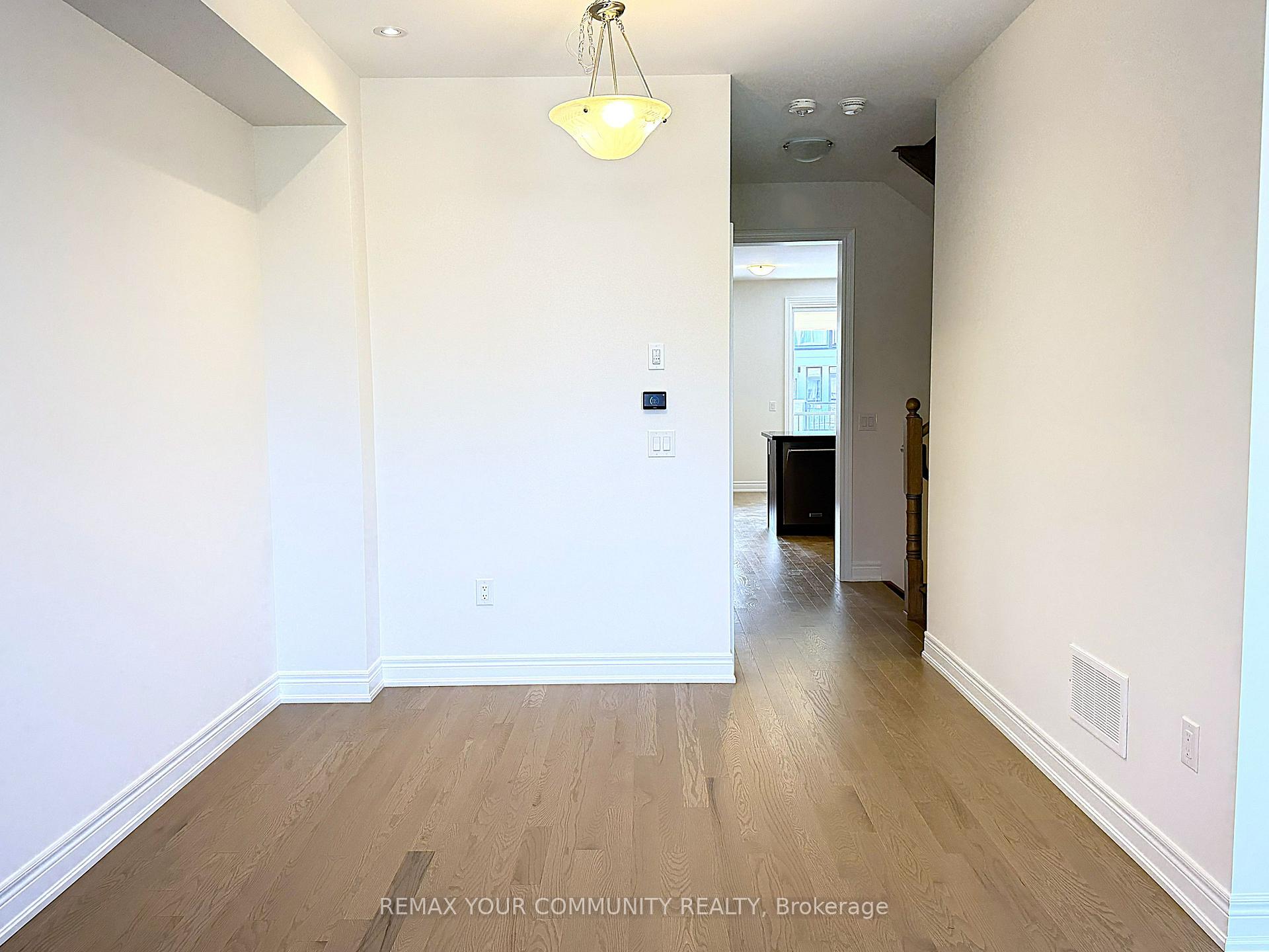 Photo 30 of 3 Jane Newlover Drive, Markham, Rural Markham — HOMEH