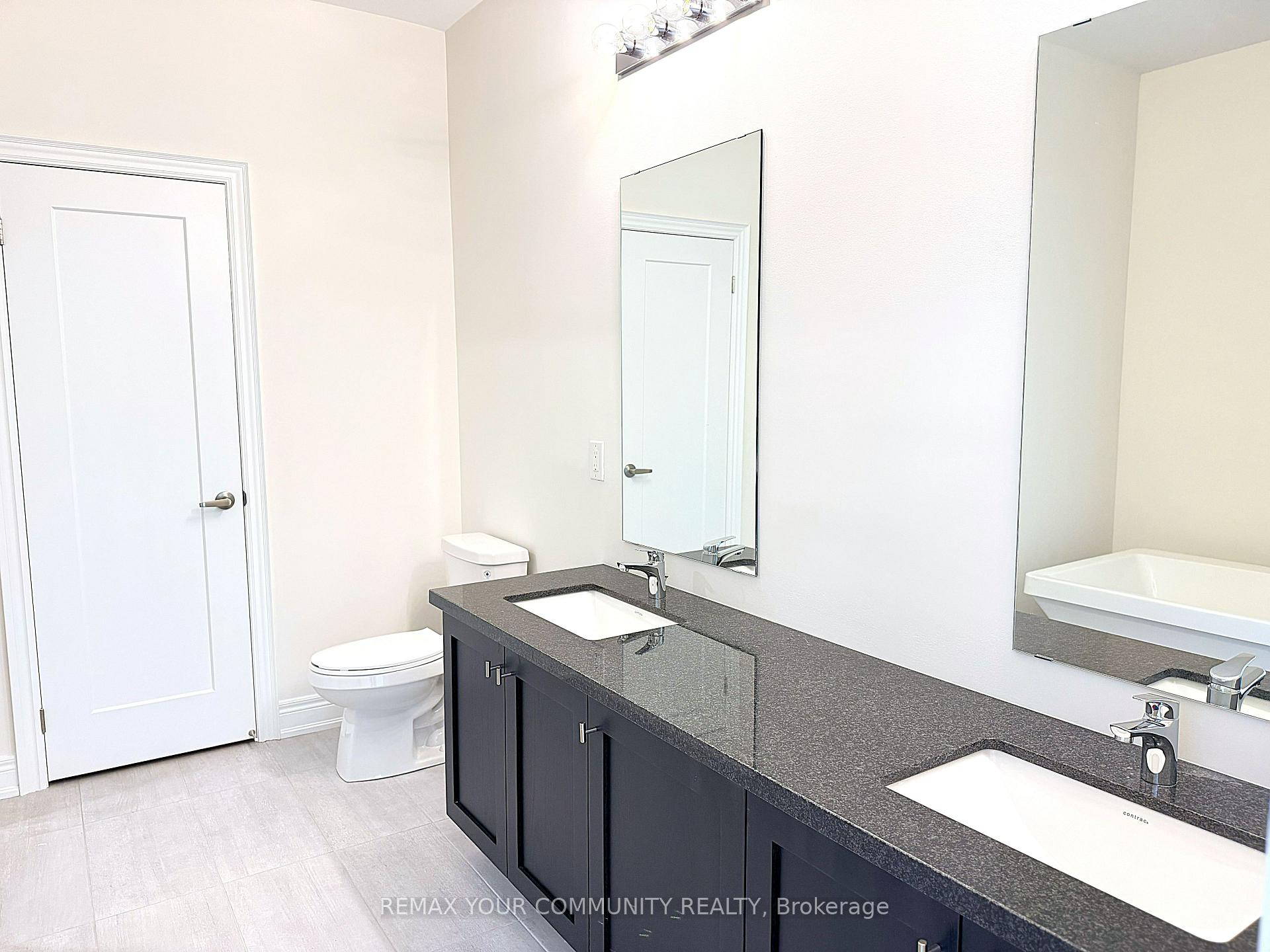 Photo 36 of 3 Jane Newlover Drive, Markham, Rural Markham — HOMEH
