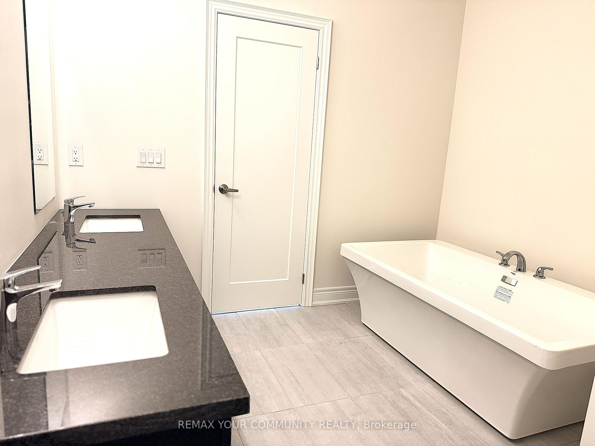 Photo 37 of 3 Jane Newlover Drive, Markham, Rural Markham — HOMEH