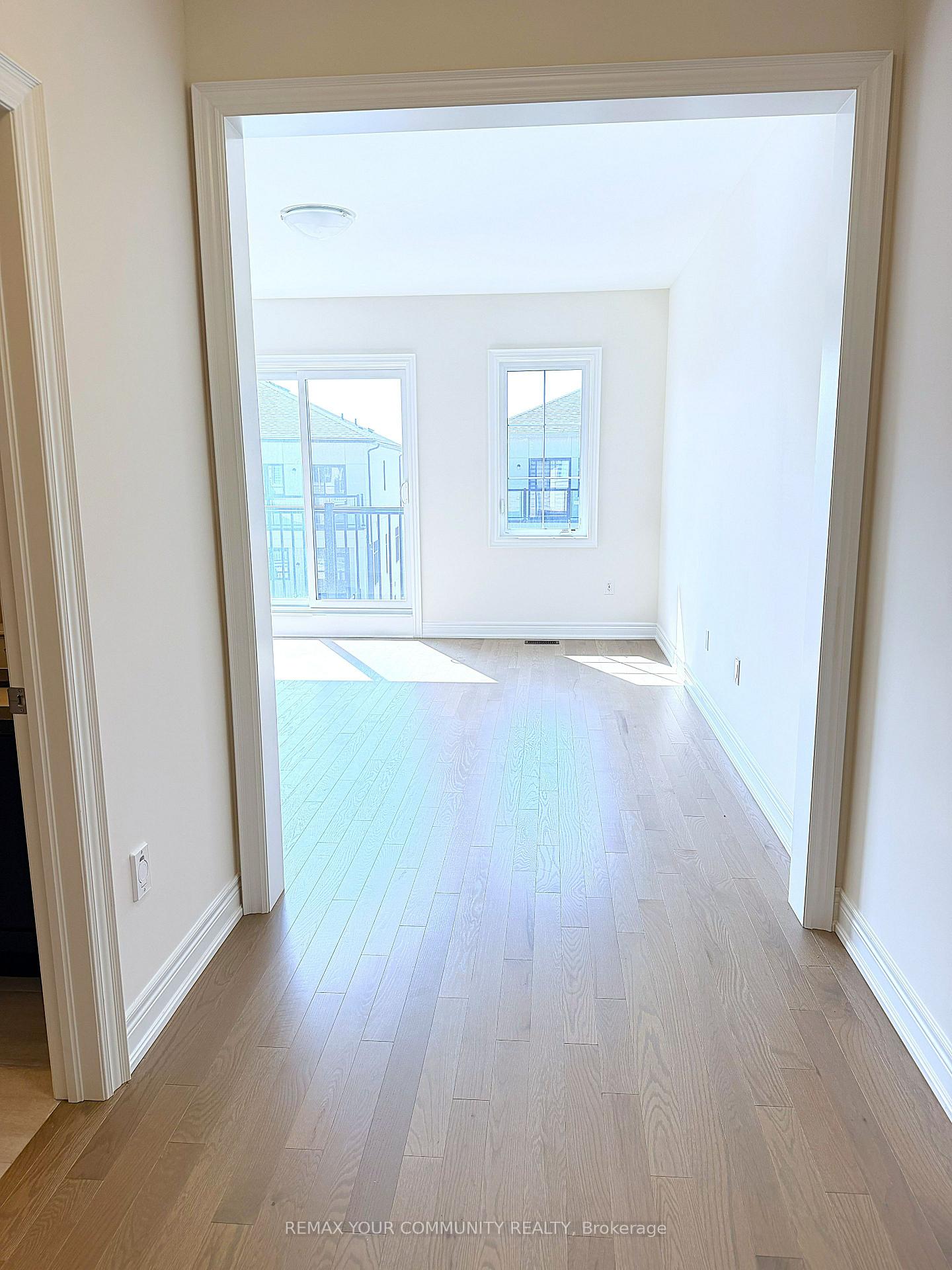Photo 32 of 3 Jane Newlover Drive, Markham, Rural Markham — HOMEH