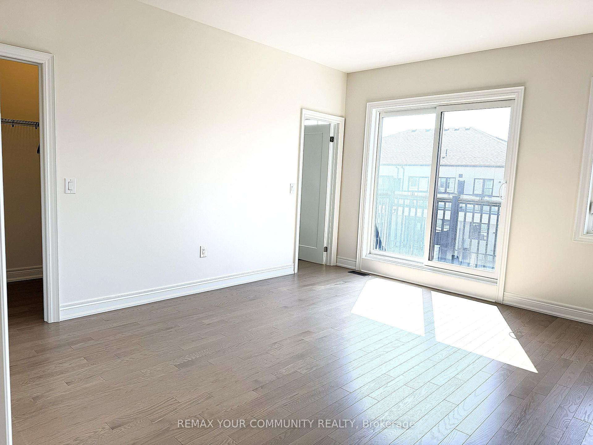 Photo 33 of 3 Jane Newlover Drive, Markham, Rural Markham — HOMEH