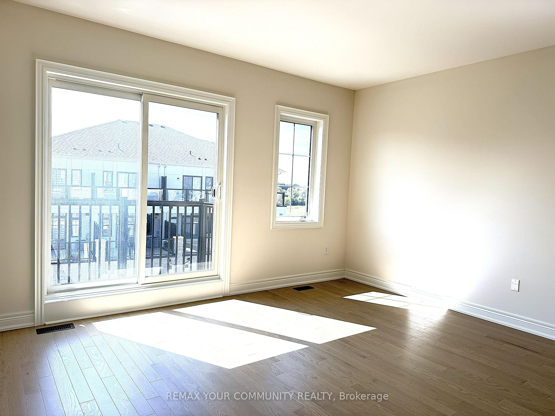 Photo 35 of 3 Jane Newlover Drive, Markham, Rural Markham — HOMEH