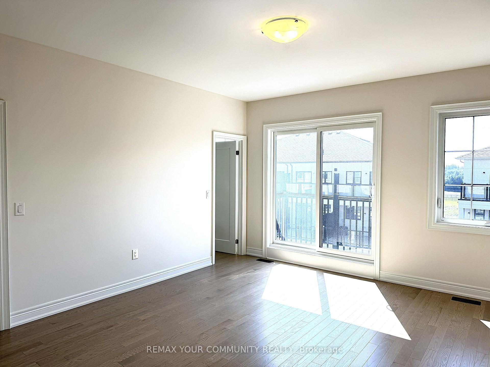 Photo 38 of 3 Jane Newlover Drive, Markham, Rural Markham — HOMEH