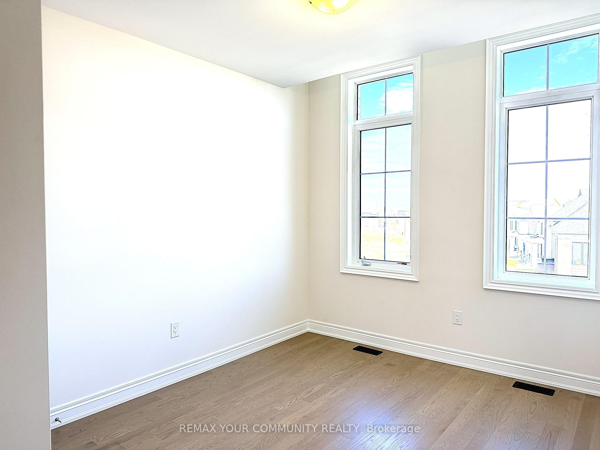 Photo 41 of 3 Jane Newlover Drive, Markham, Rural Markham — HOMEH