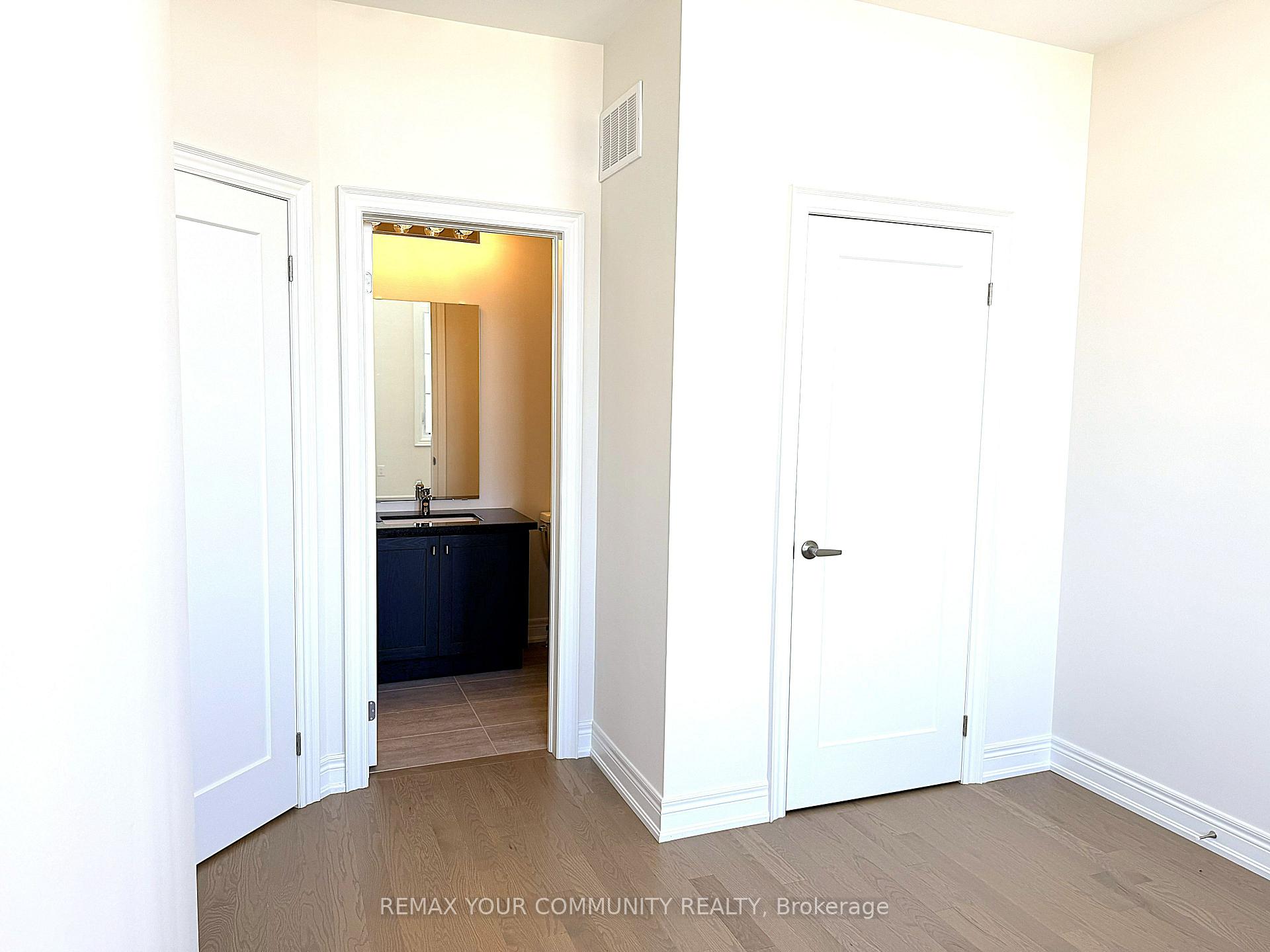 Photo 42 of 3 Jane Newlover Drive, Markham, Rural Markham — HOMEH