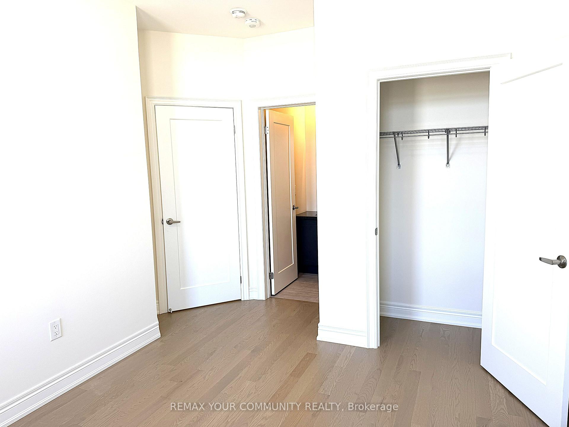 Photo 44 of 3 Jane Newlover Drive, Markham, Rural Markham — HOMEH