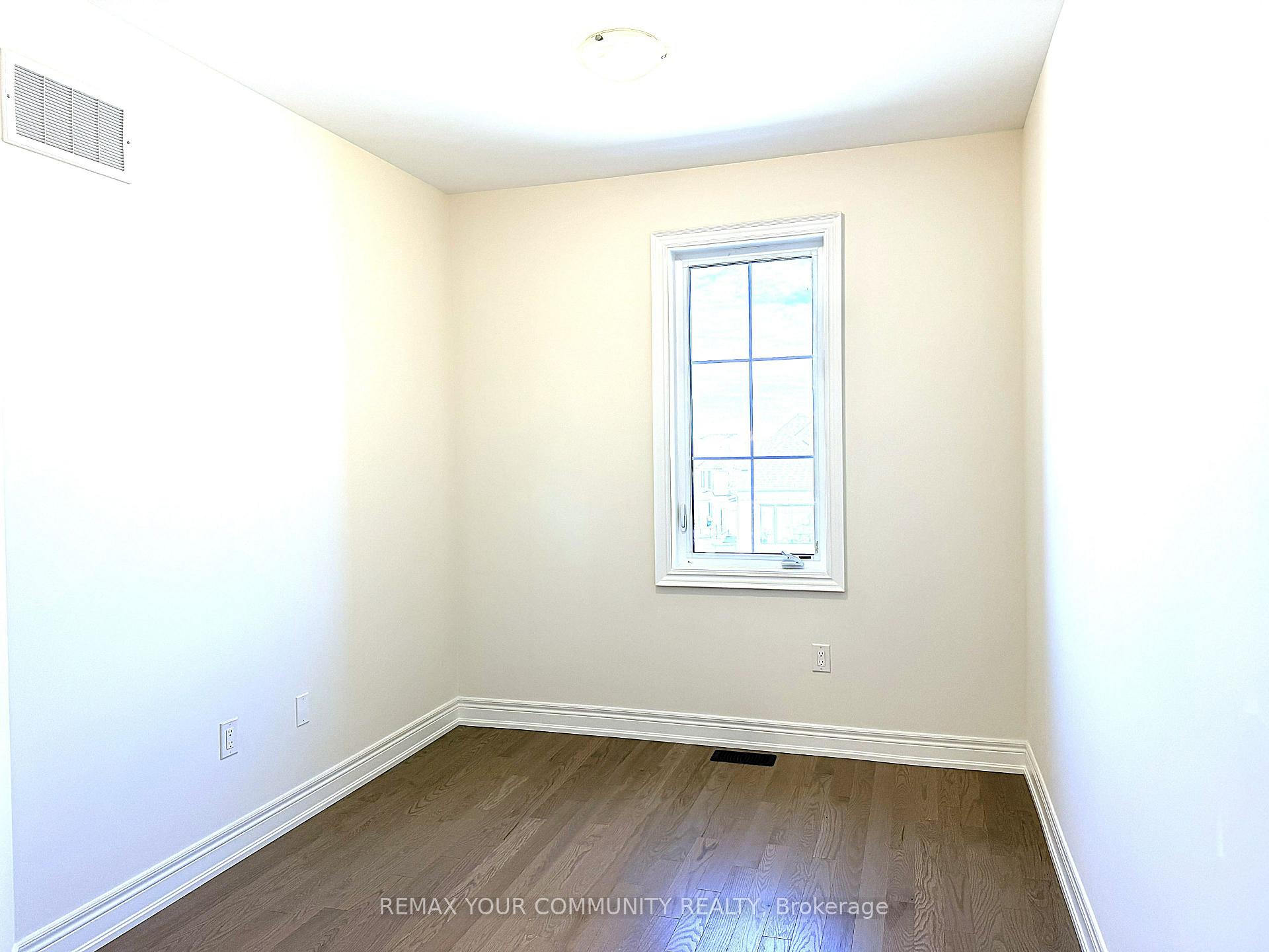 Photo 45 of 3 Jane Newlover Drive, Markham, Rural Markham — HOMEH