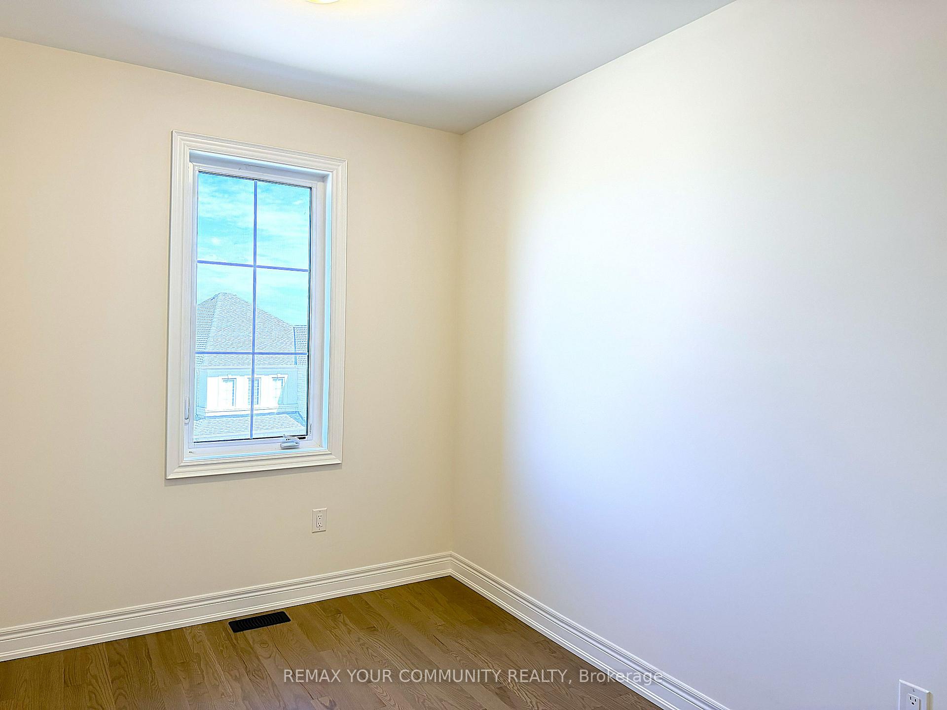 Photo 47 of 3 Jane Newlover Drive, Markham, Rural Markham — HOMEH