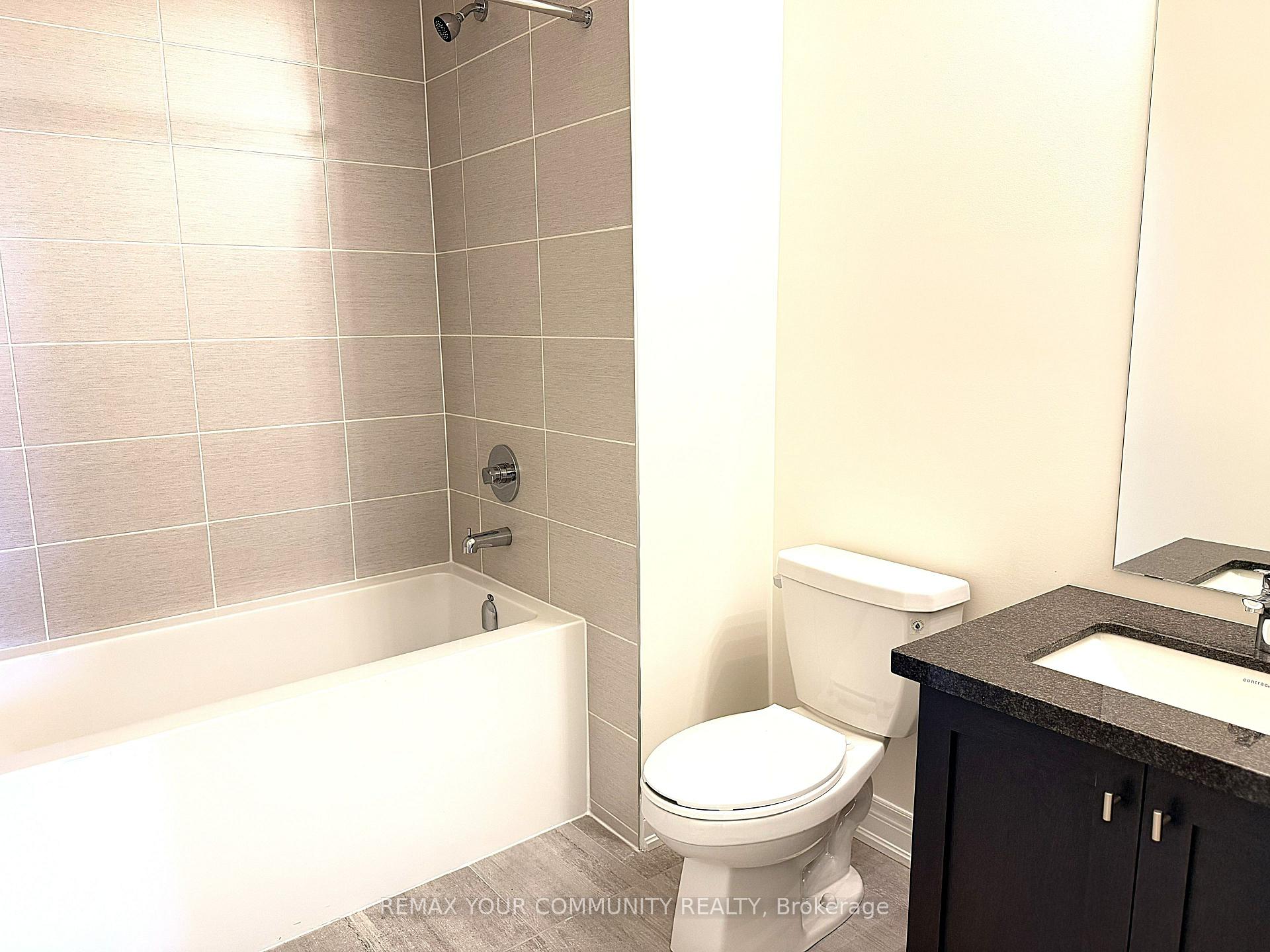Photo 49 of 3 Jane Newlover Drive, Markham, Rural Markham — HOMEH