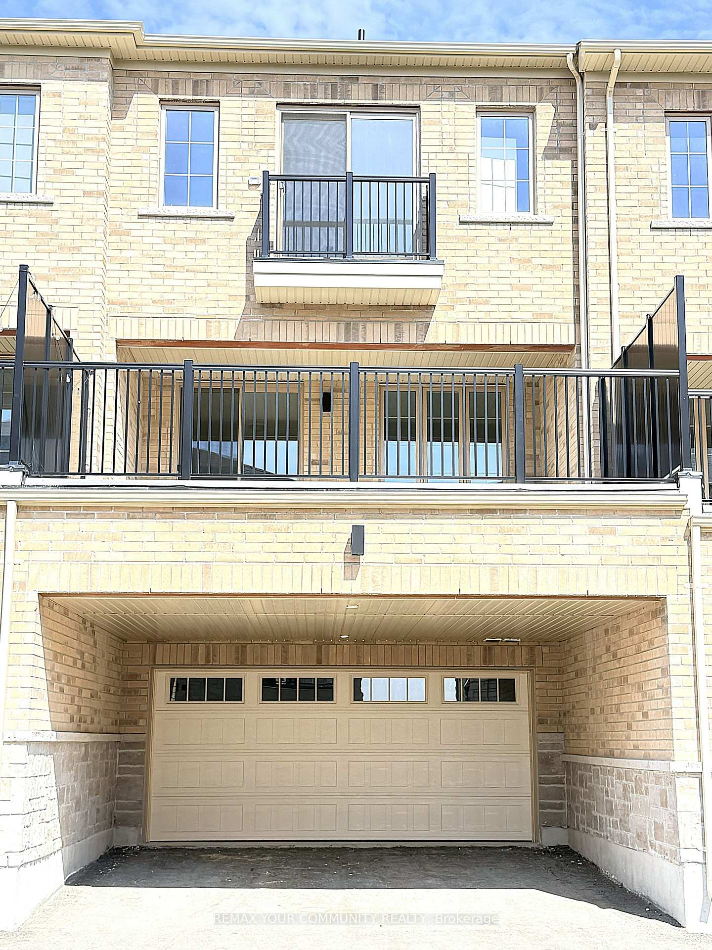 Photo 9 of 3 Jane Newlover Drive, Markham, Rural Markham — HOMEH