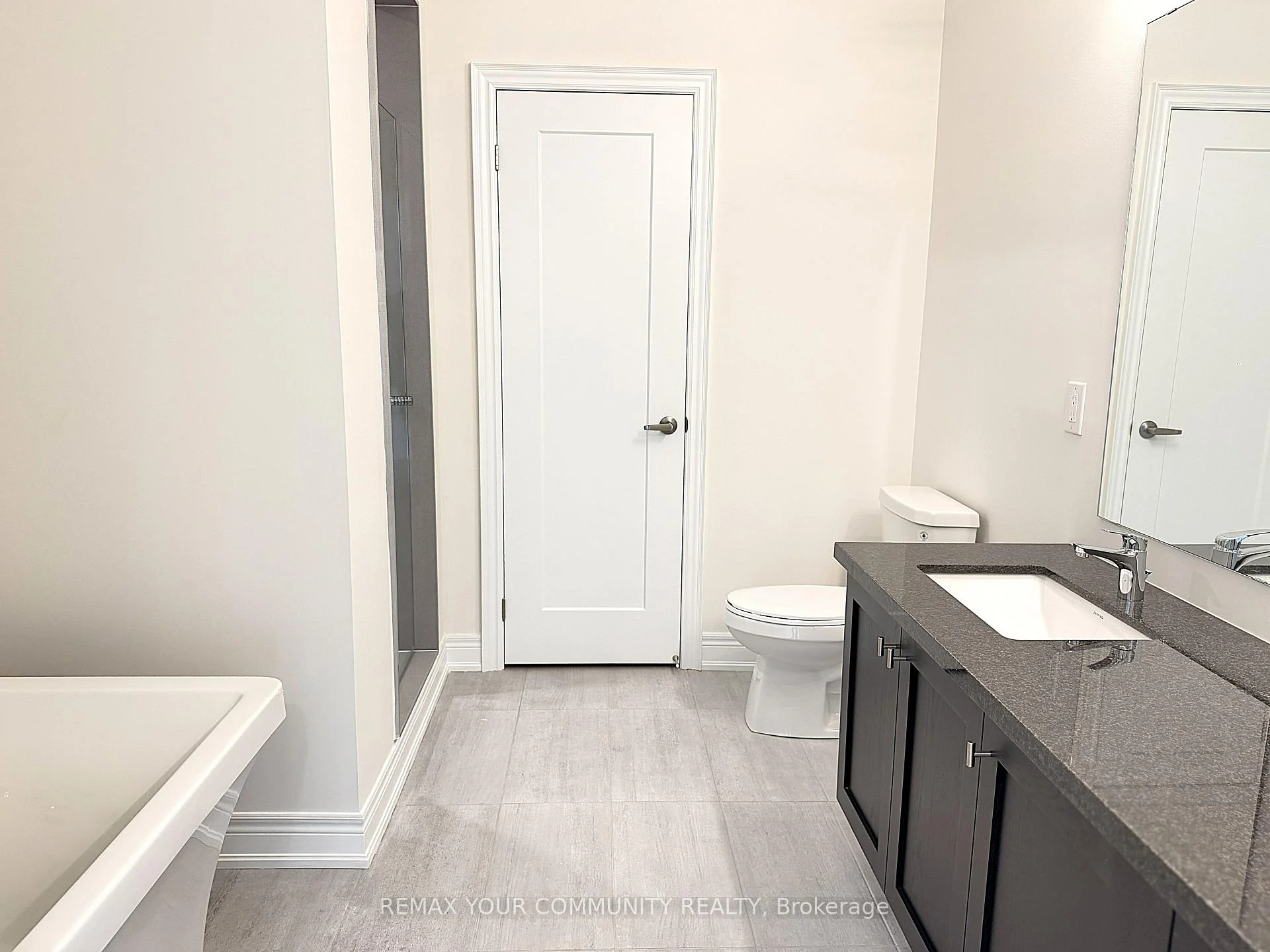 Photo 34 of 3 Jane Newlover Drive, Markham, Rural Markham — HOMEH
