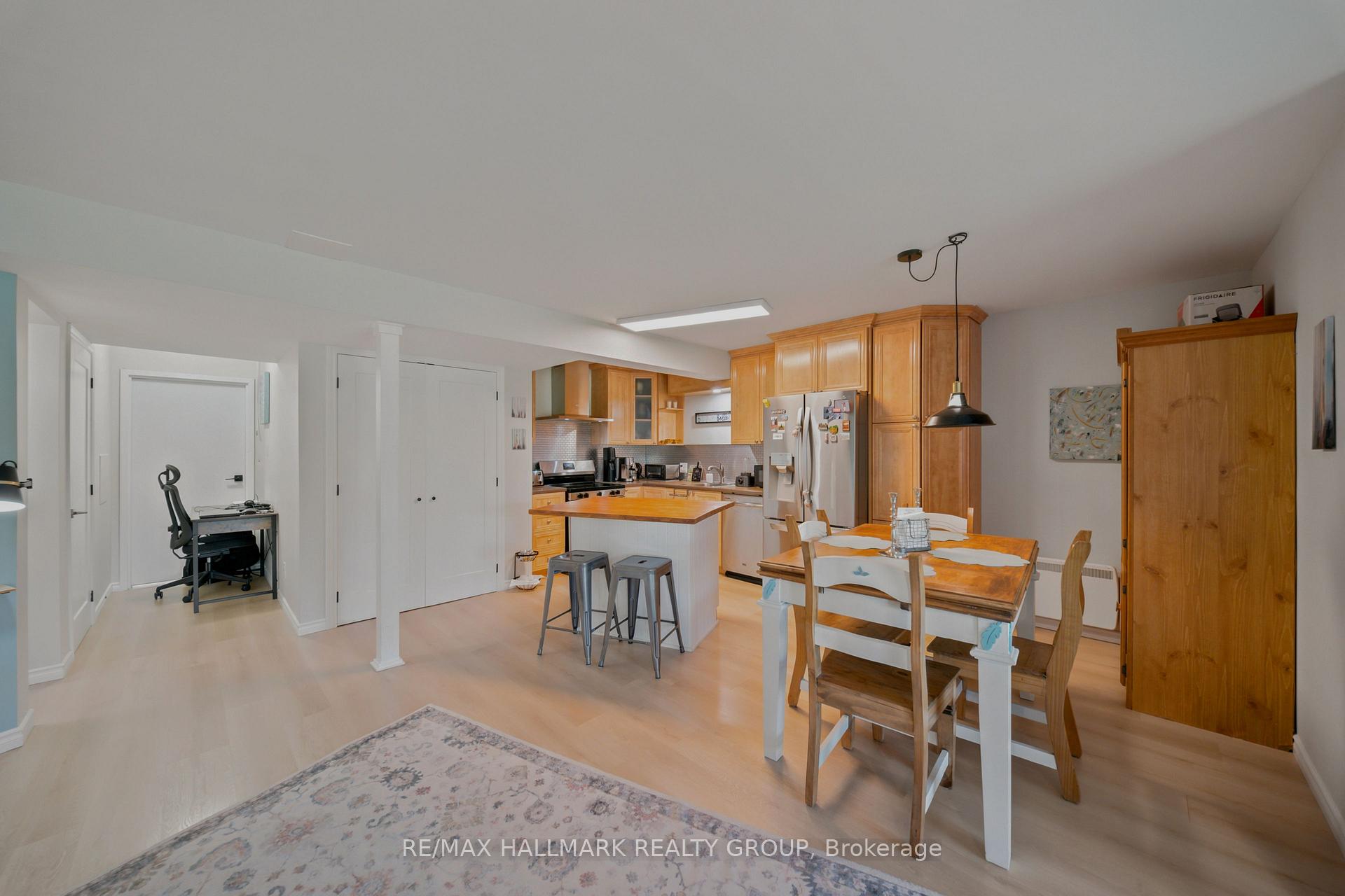 Photo 5 of 3515 Front Road E, Champlain, Champlain Twp — HOMEH