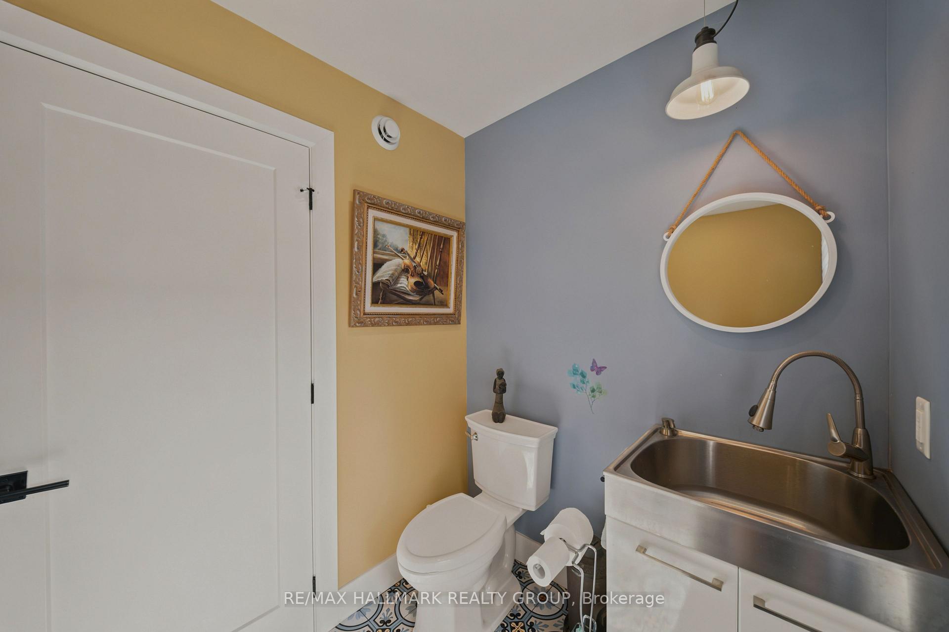 Photo 13 of 3515 Front Road E, Champlain, Champlain Twp — HOMEH